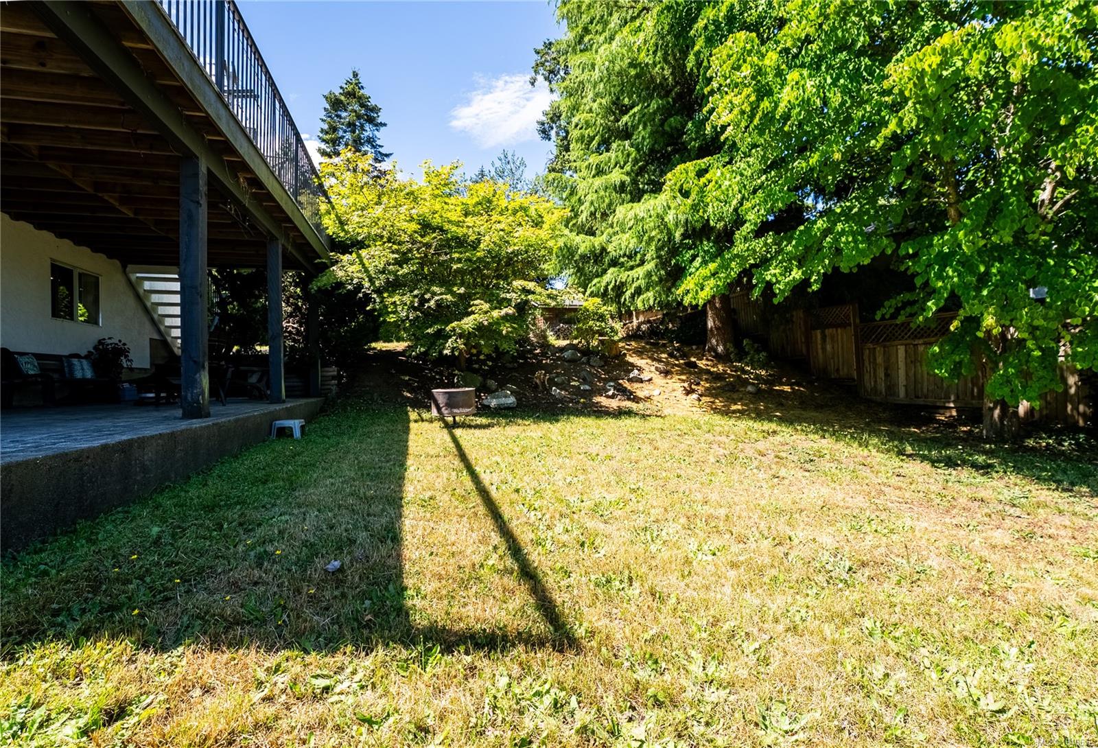 2162 Stelly's Cross Rd