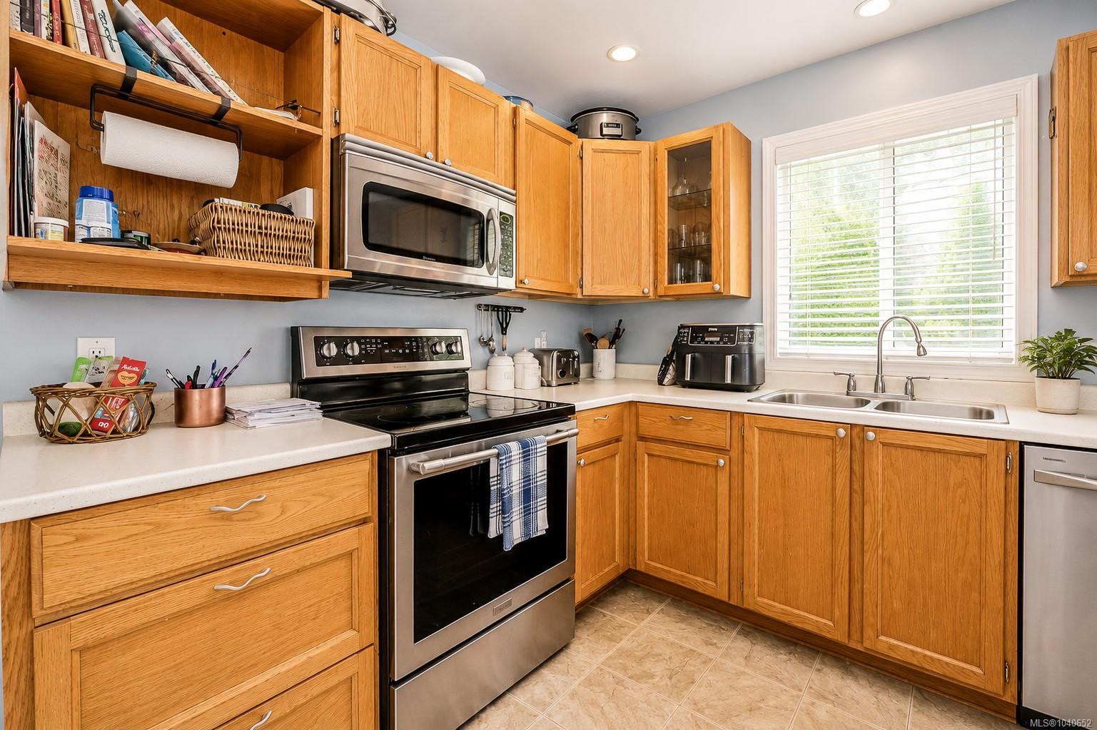 2162 Stelly's Cross Rd