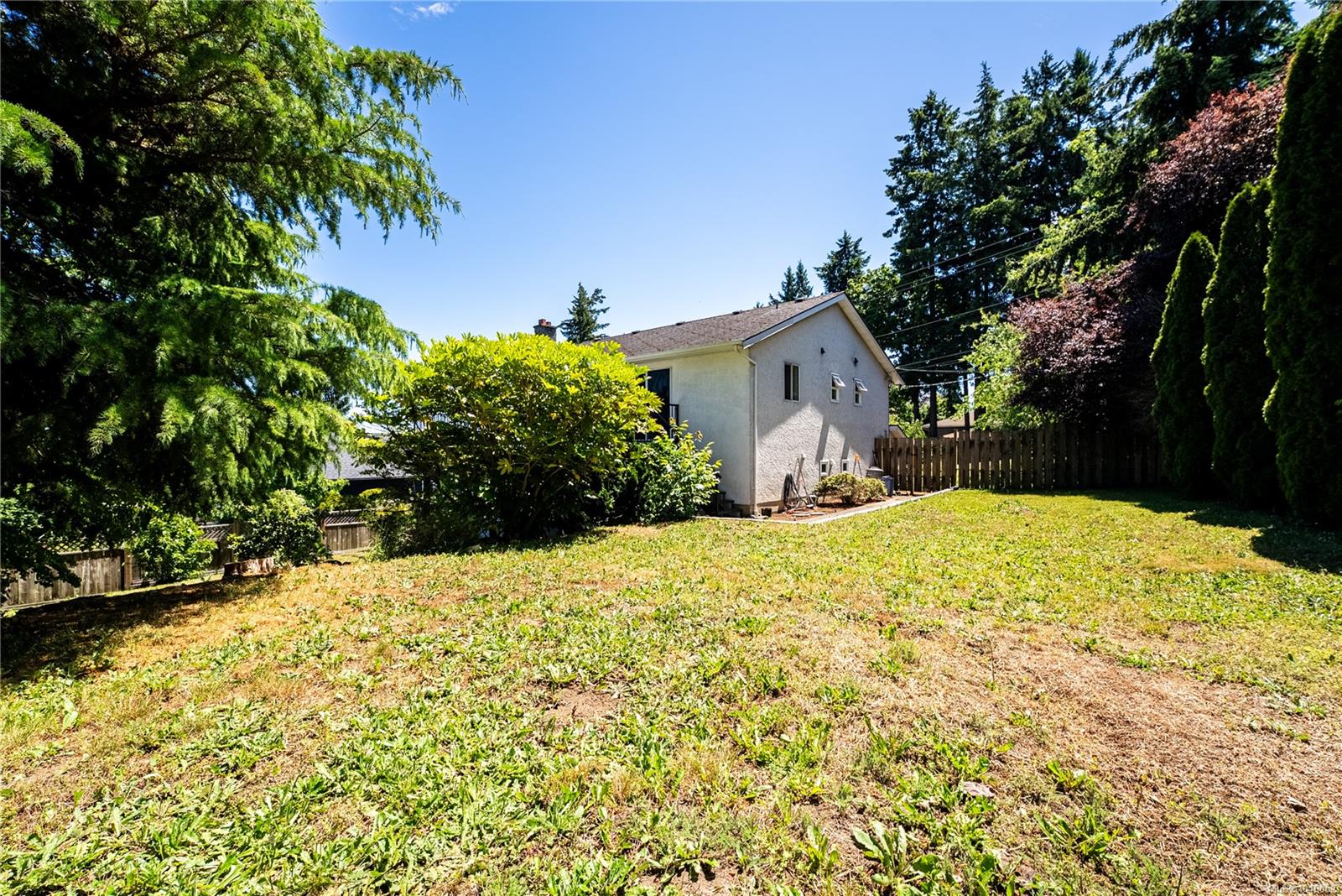2162 Stelly's Cross Rd