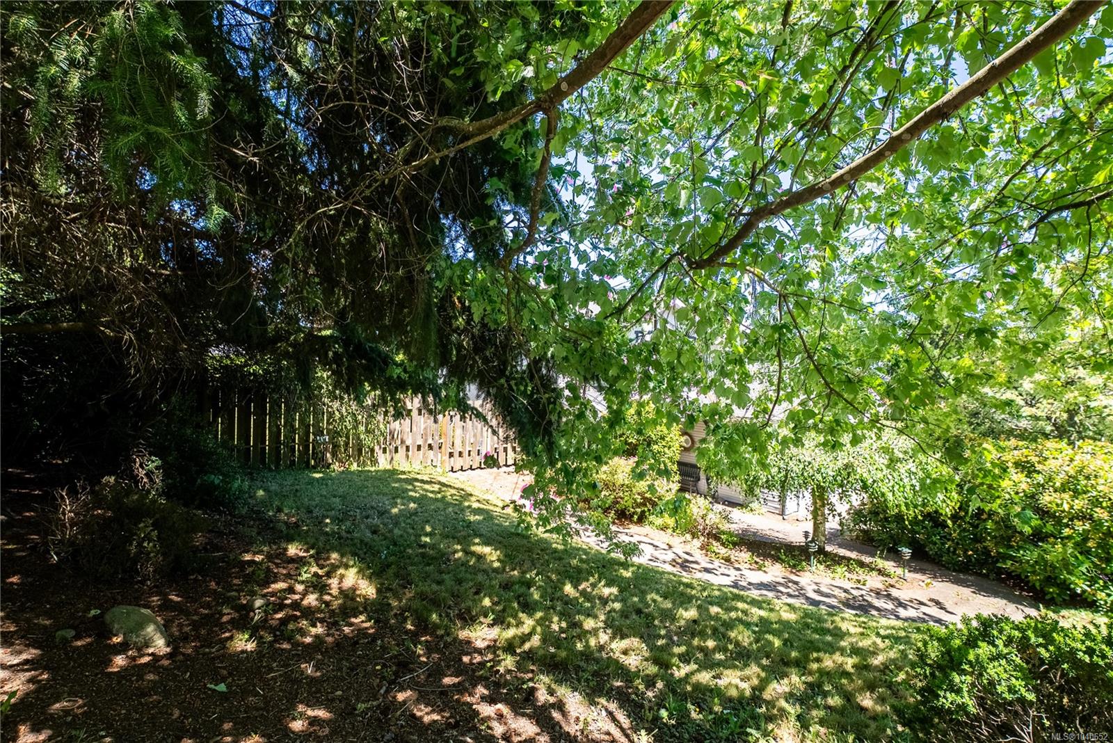 2162 Stelly's Cross Rd