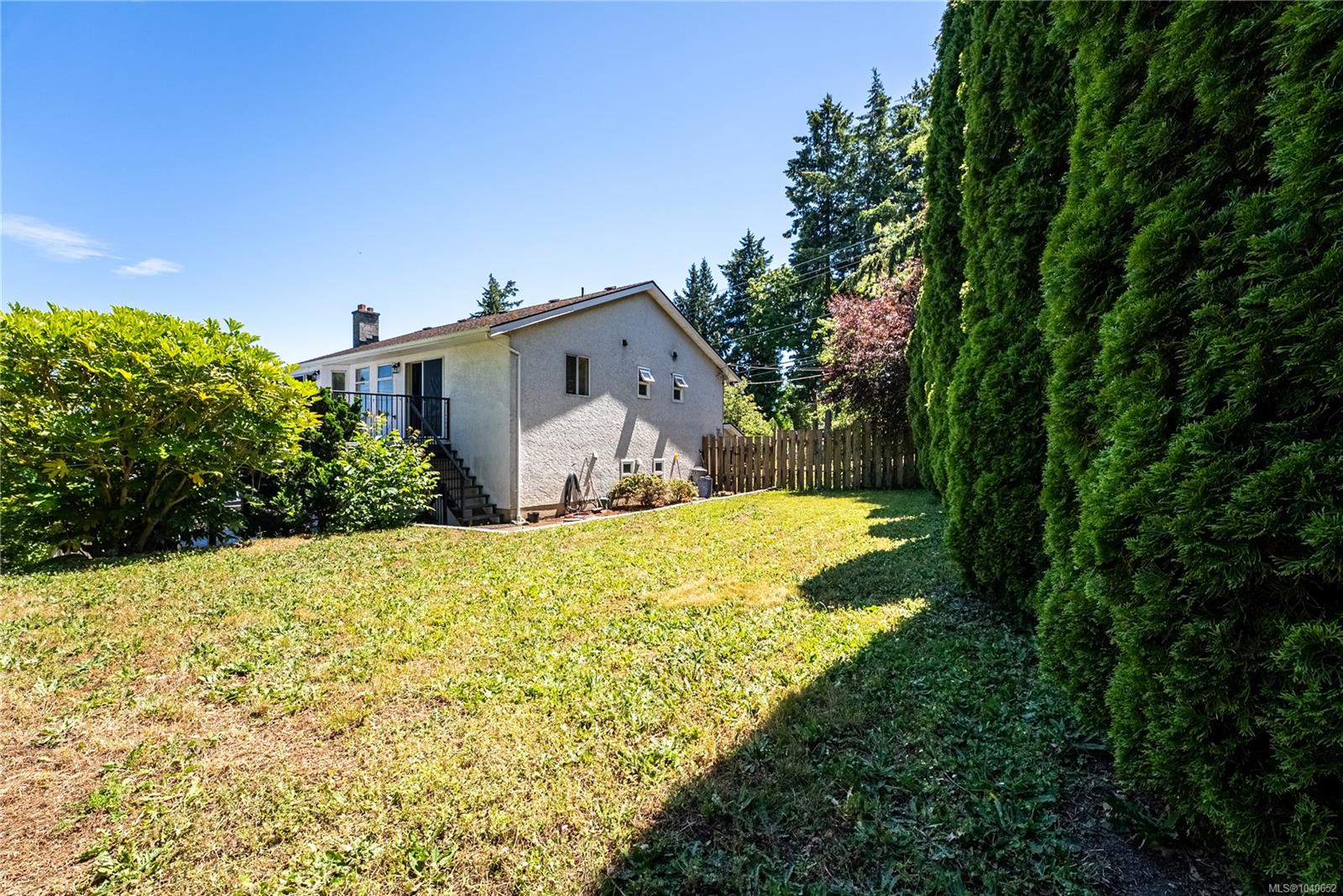 2162 Stelly's Cross Rd