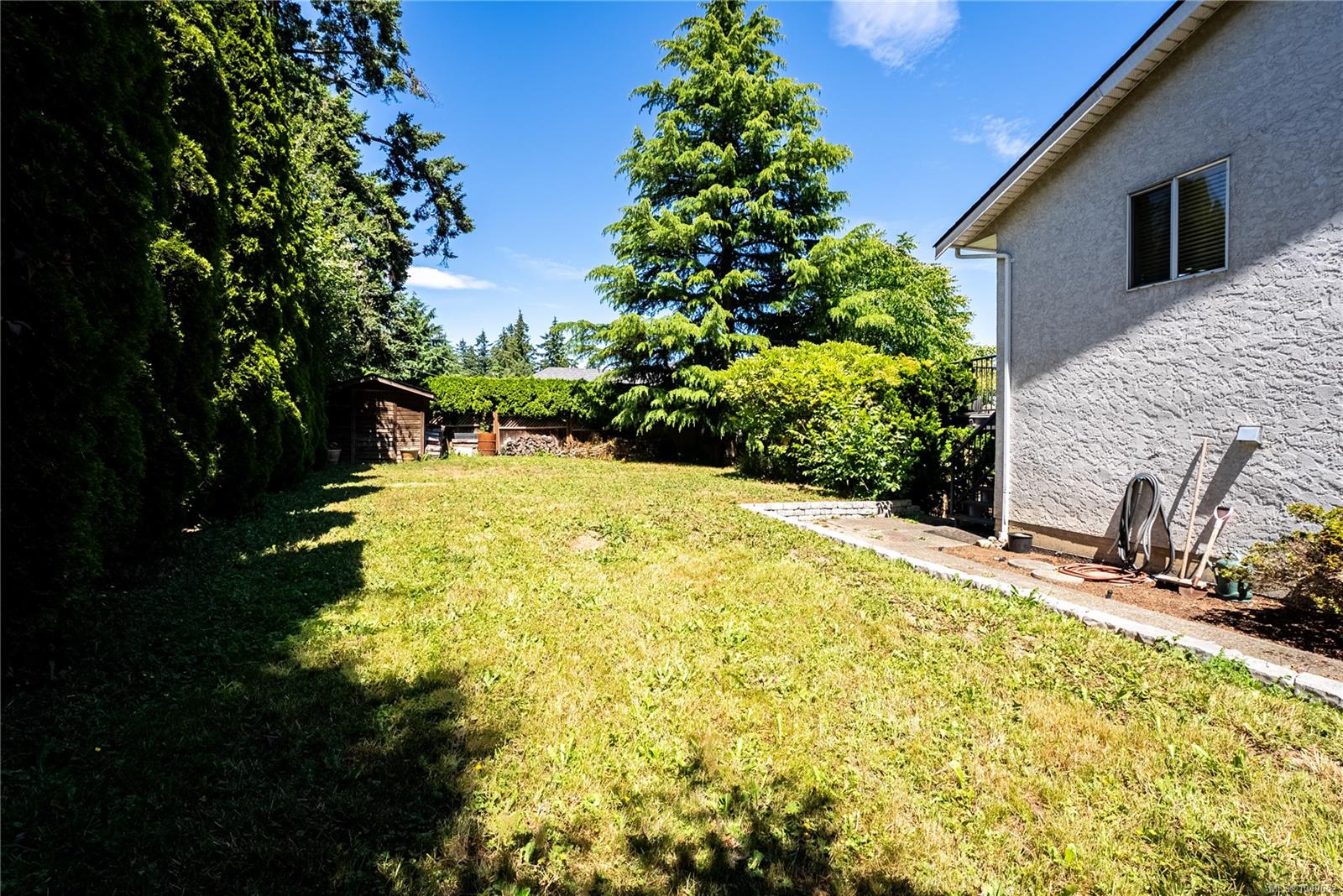 2162 Stelly's Cross Rd