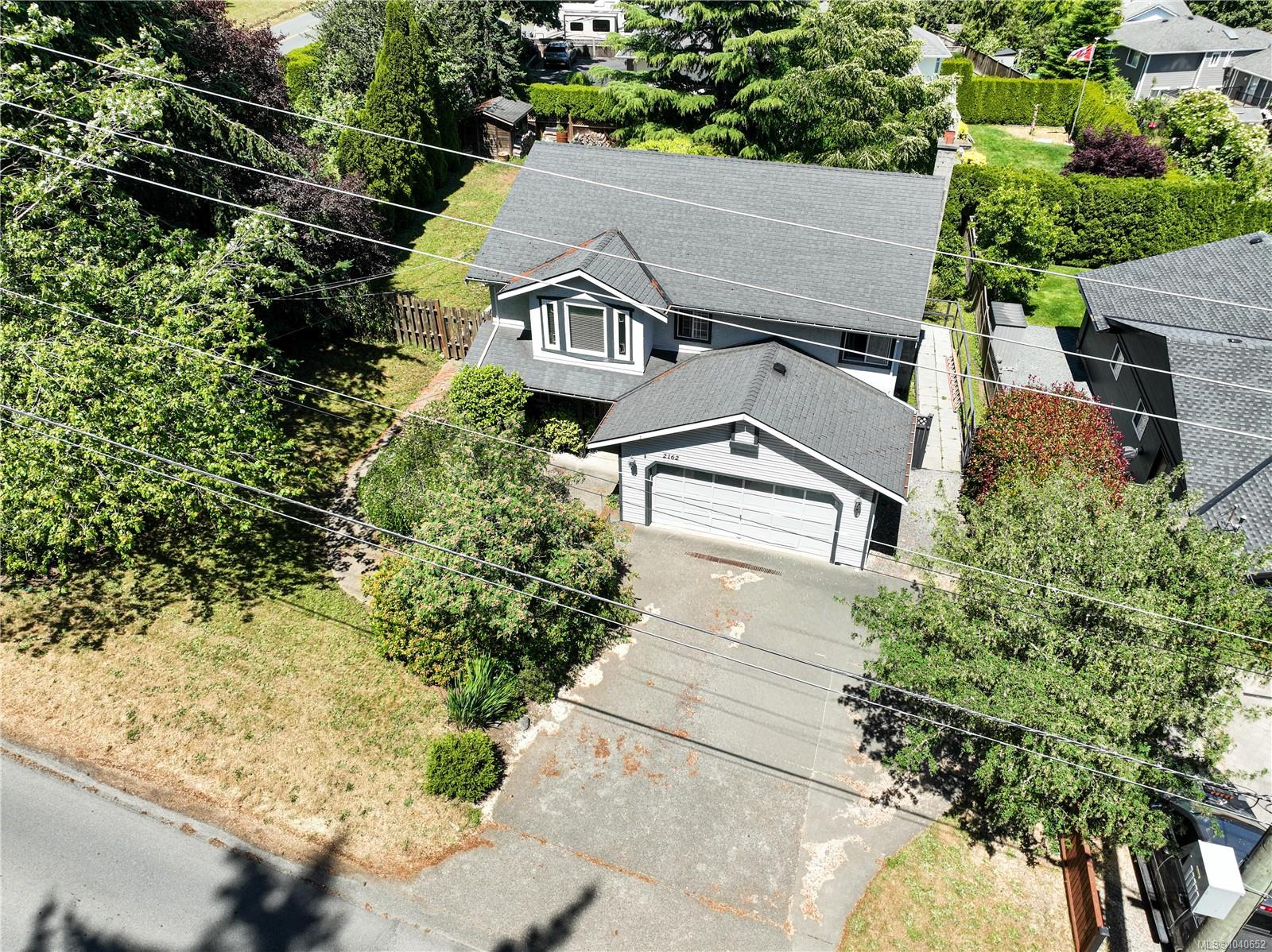 2162 Stelly's Cross Rd