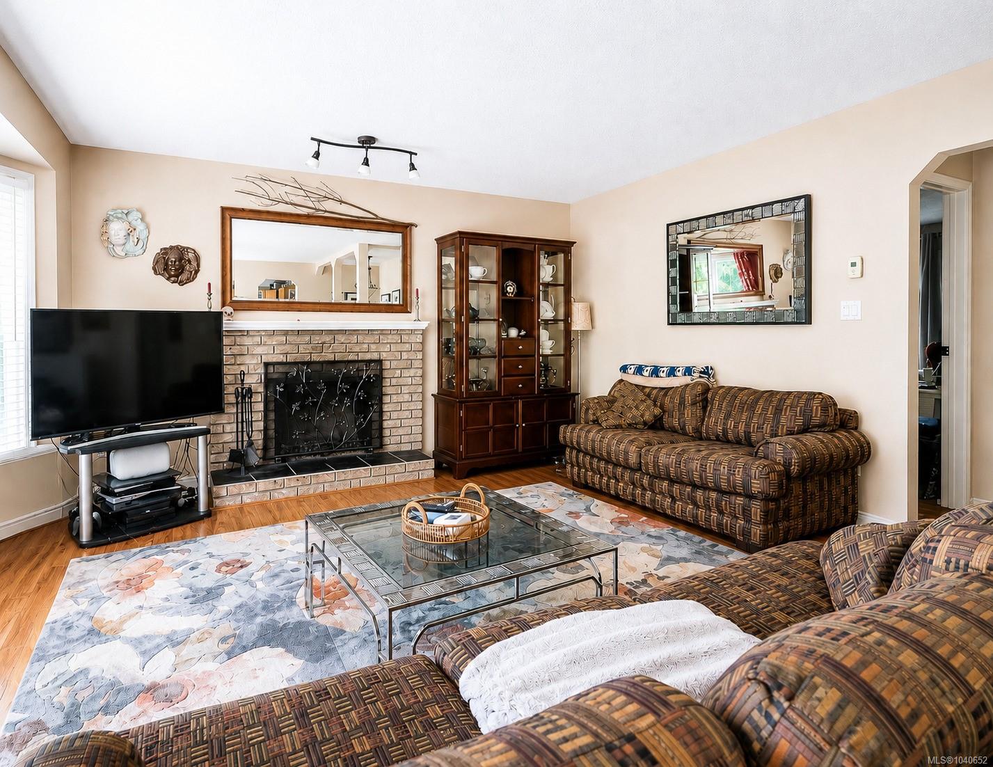 2162 Stelly's Cross Rd
