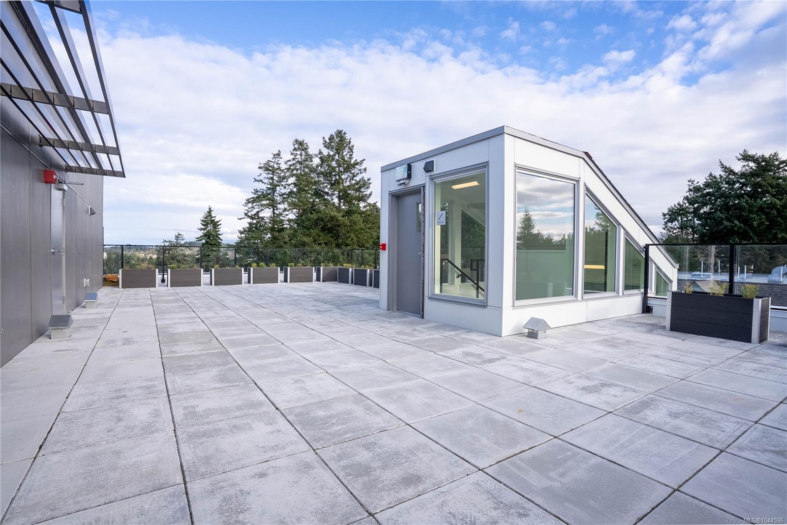 258 Helmcken Rd #212