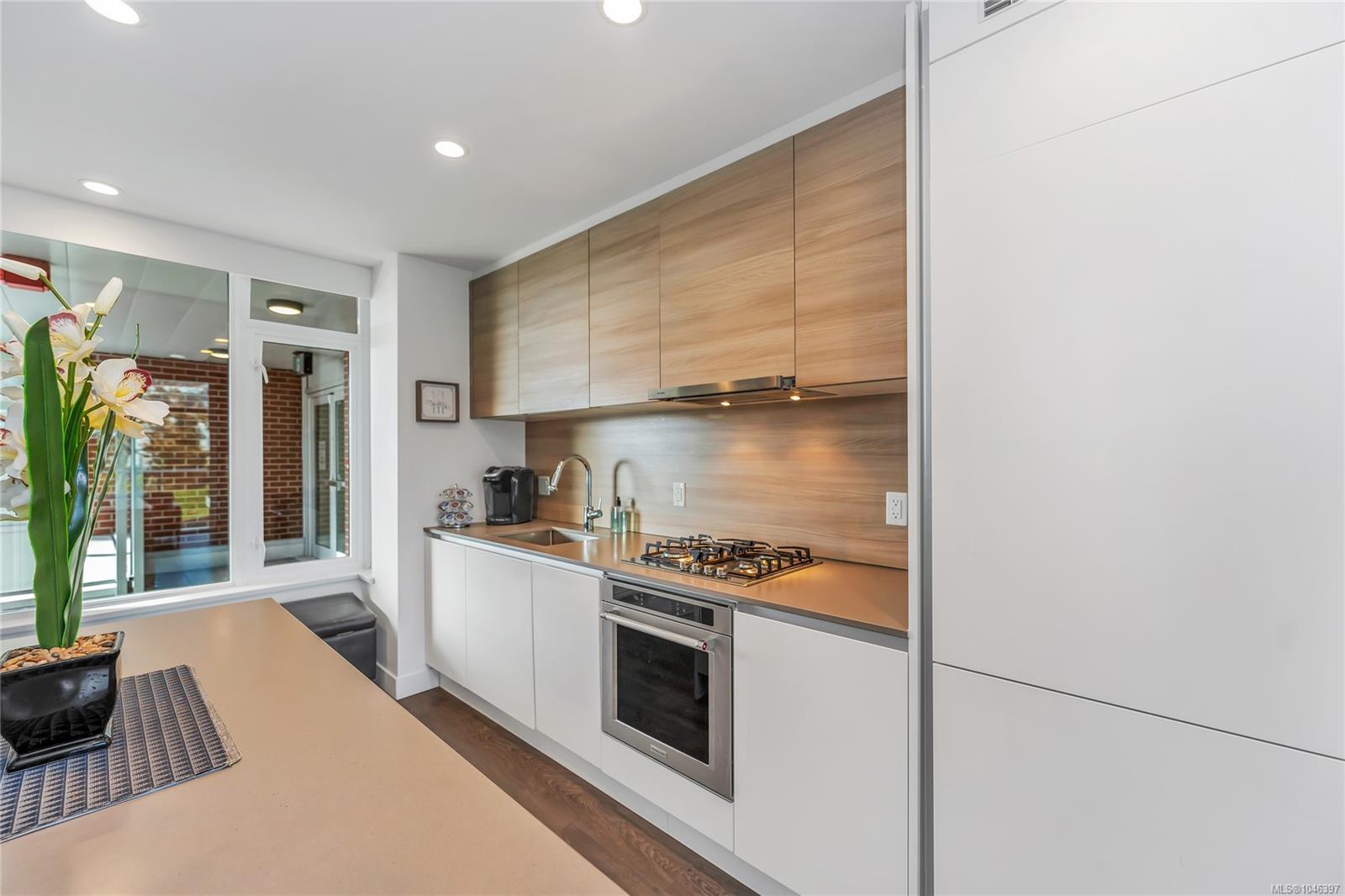 70 Saghalie Rd #211
