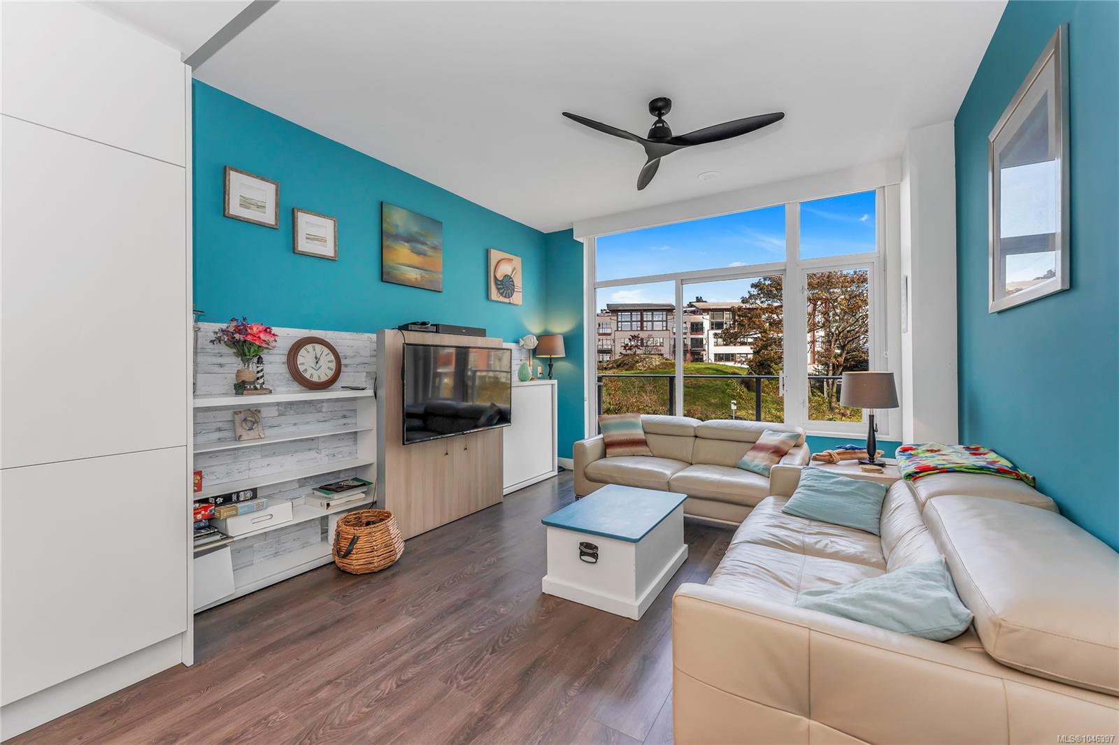 70 Saghalie Rd #211