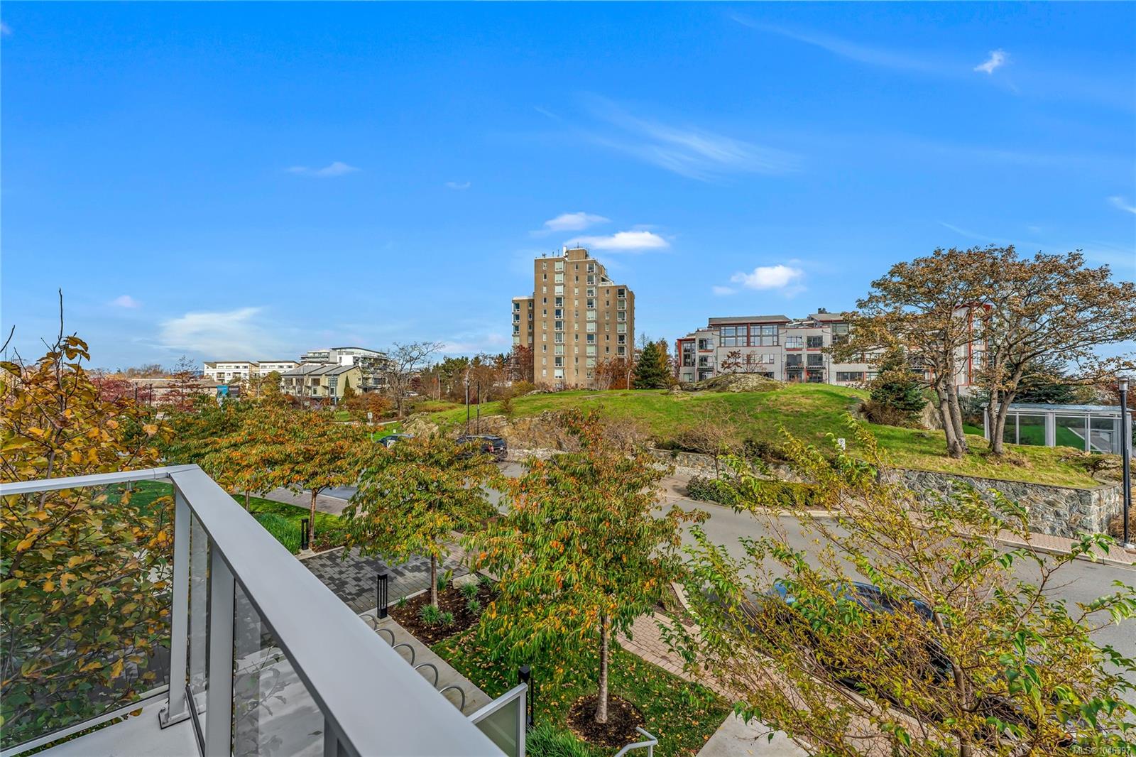 70 Saghalie Rd #211