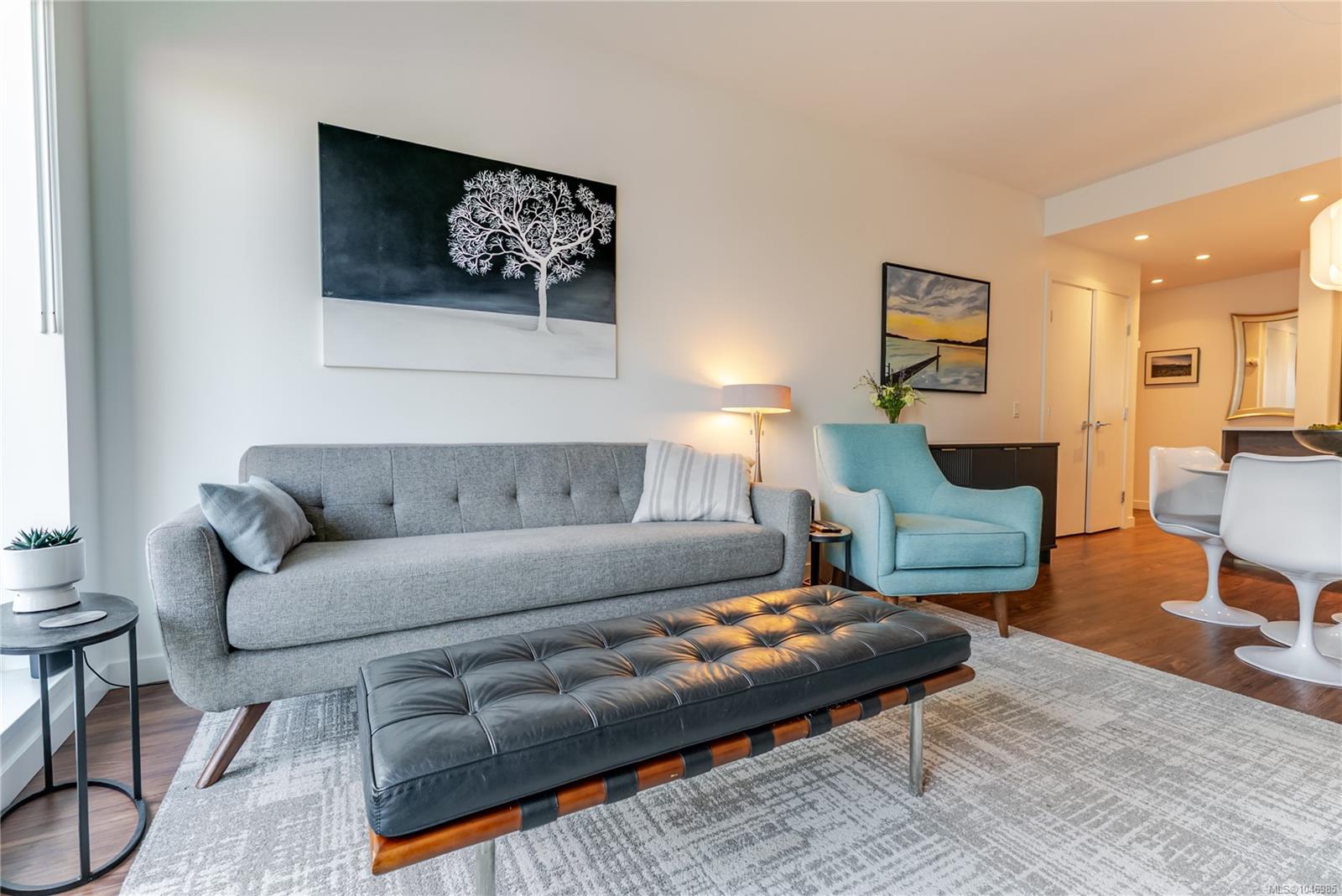 369 Tyee Rd #1104