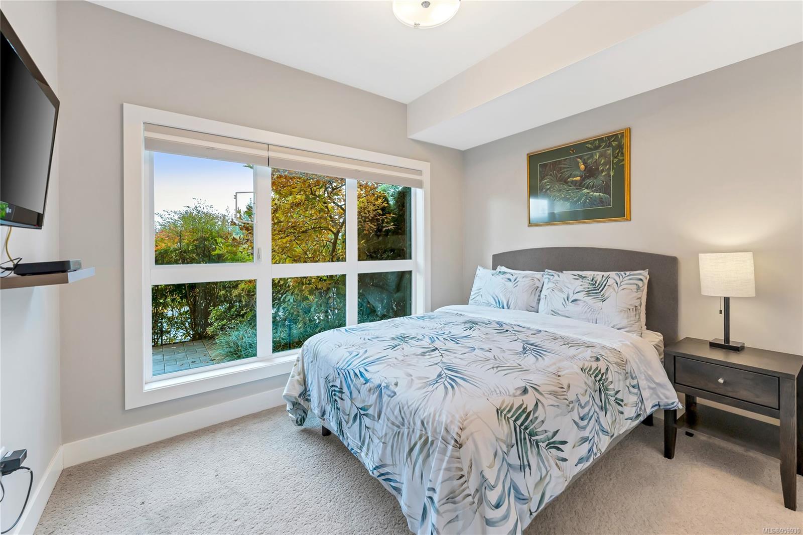 740 Travino Lane # 102