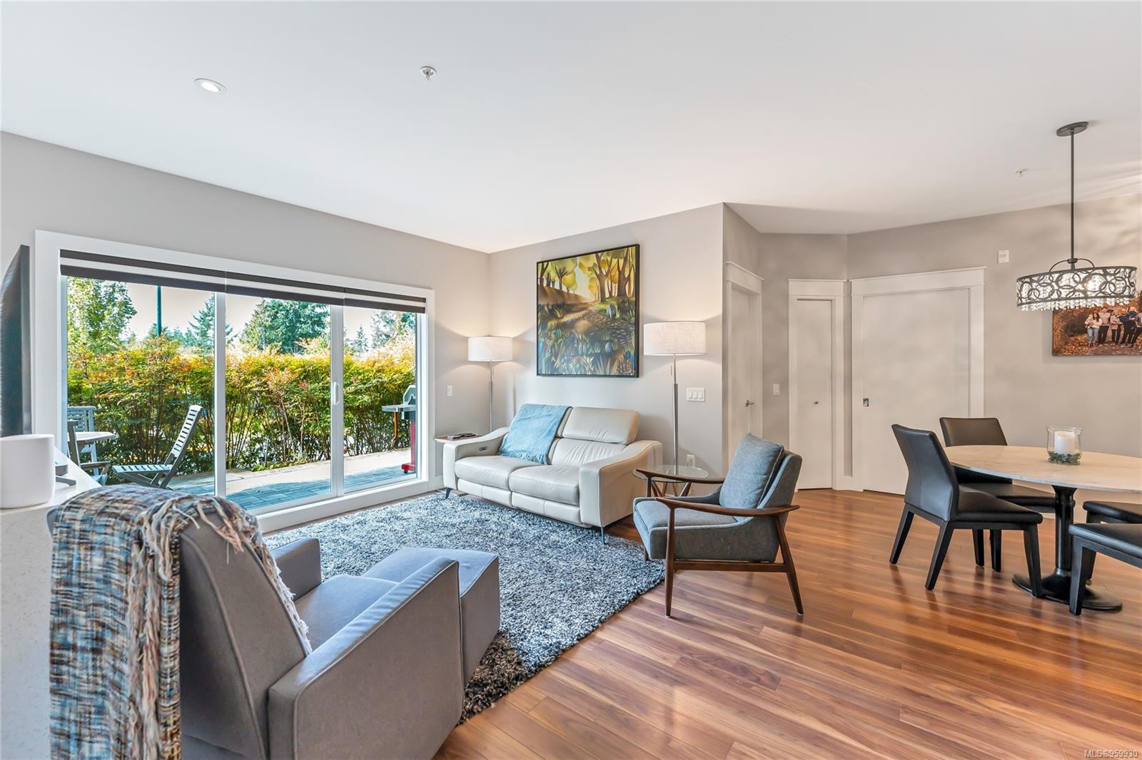 740 Travino Lane # 102