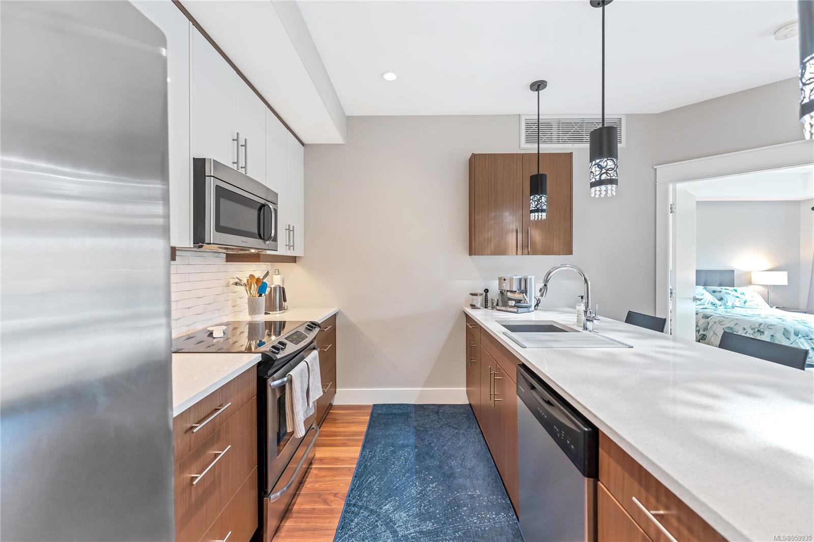 740 Travino Lane # 102