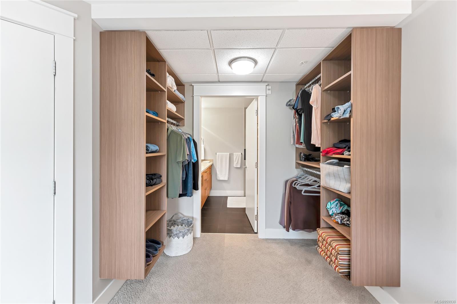 740 Travino Lane # 102