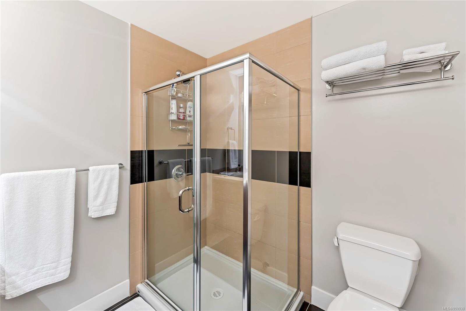 740 Travino Lane # 102