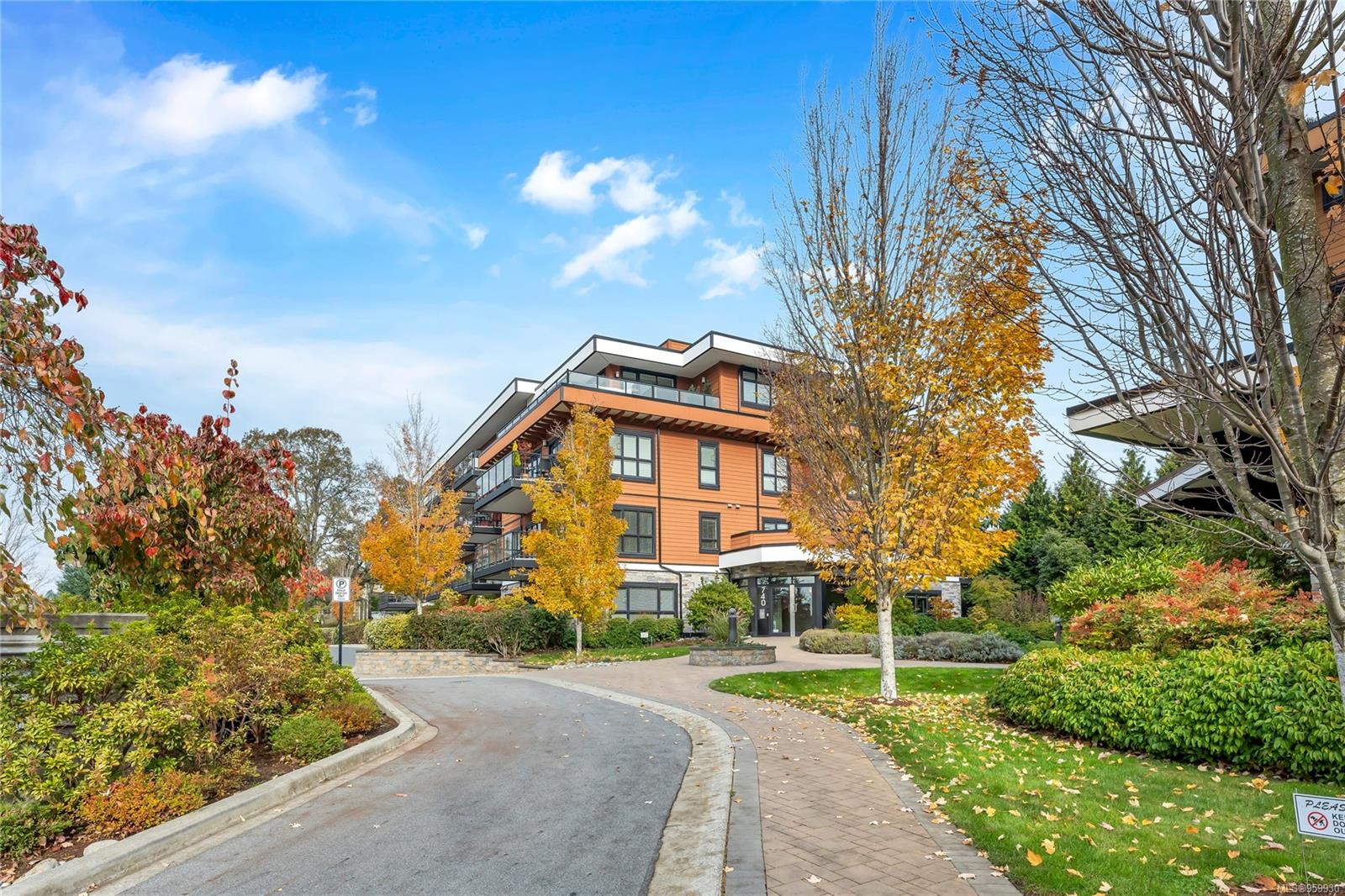 740 Travino Lane # 102