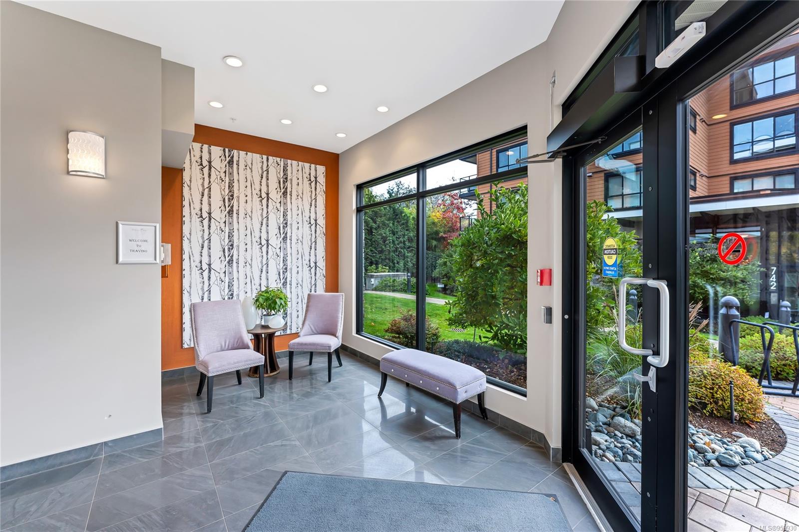 740 Travino Lane # 102