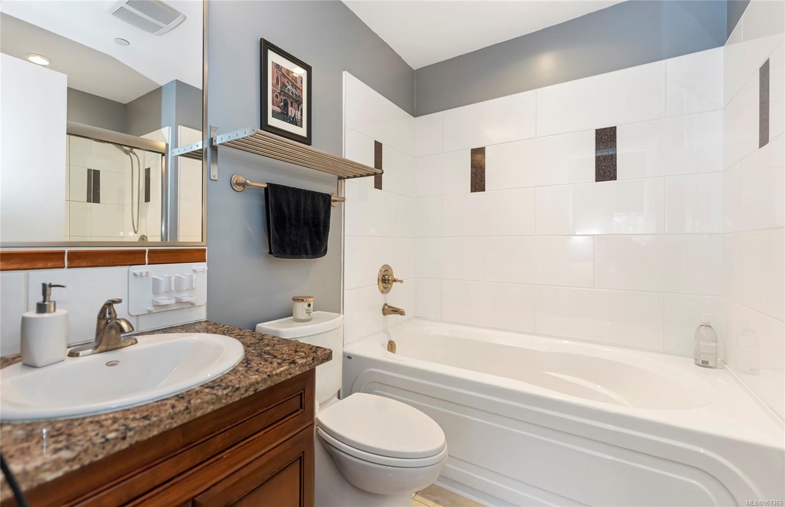 1335 Bear Mountain Pkwy # 217