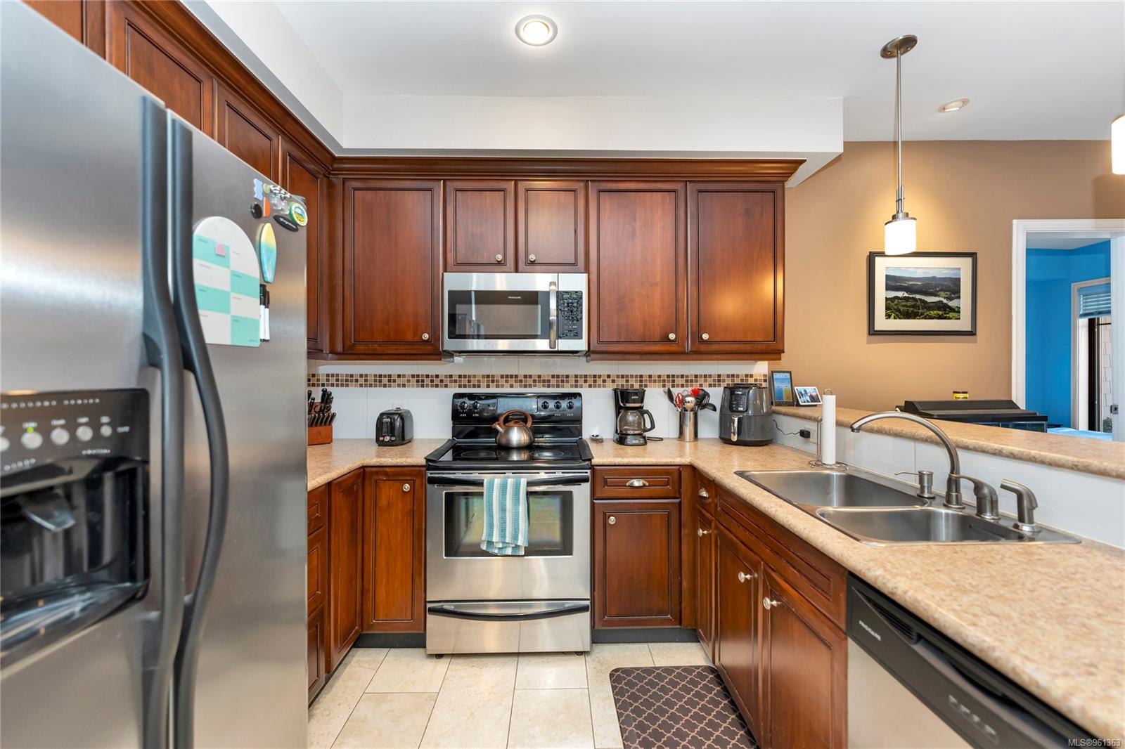 1335 Bear Mountain Pkwy # 217