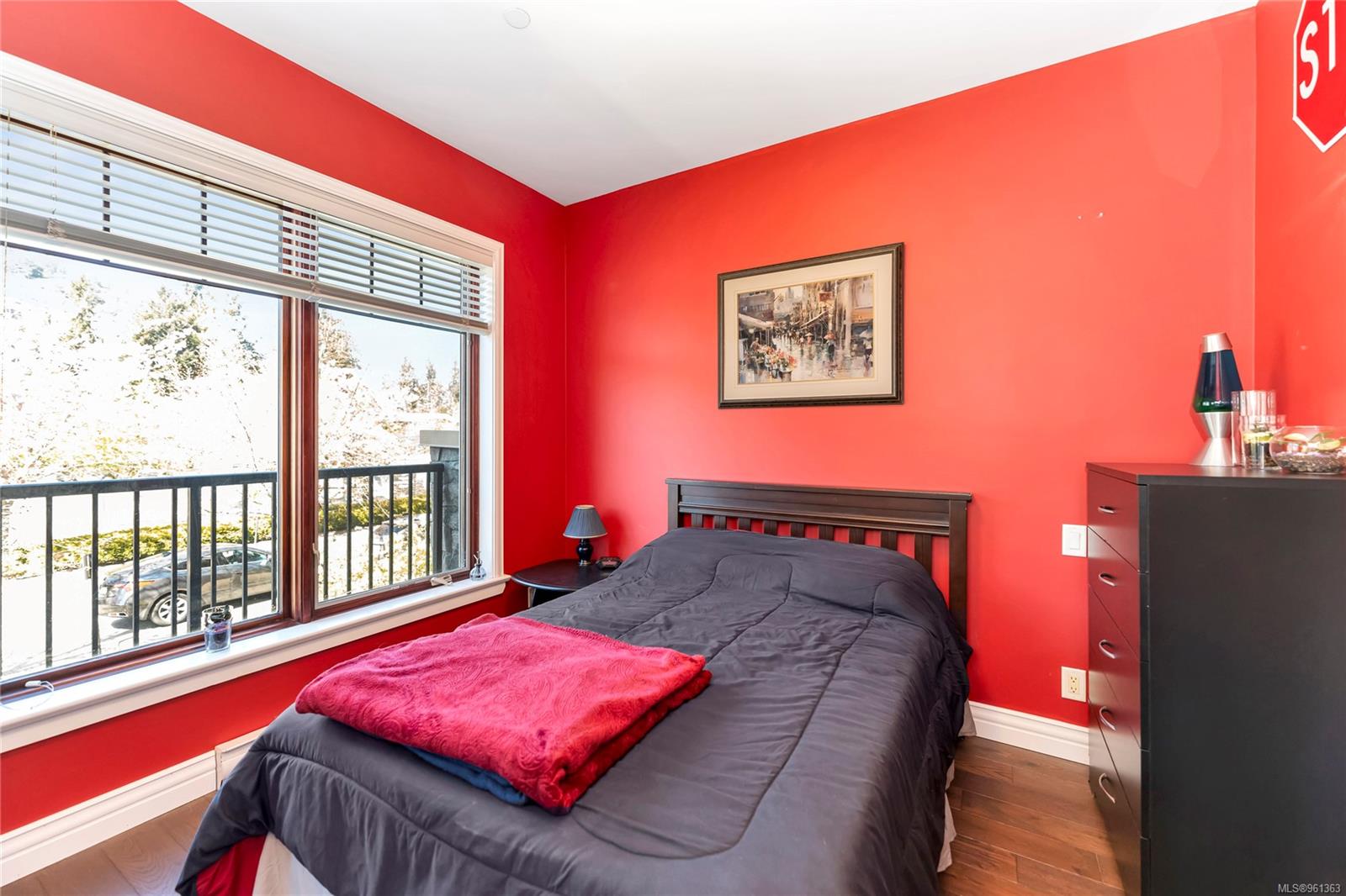 1335 Bear Mountain Pkwy # 217