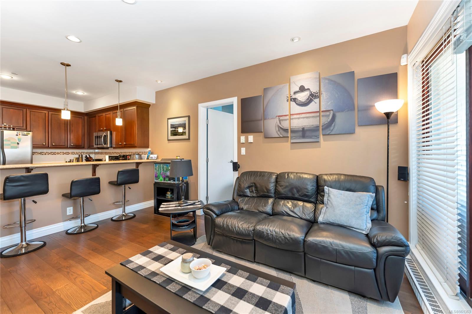 1335 Bear Mountain Pkwy # 217