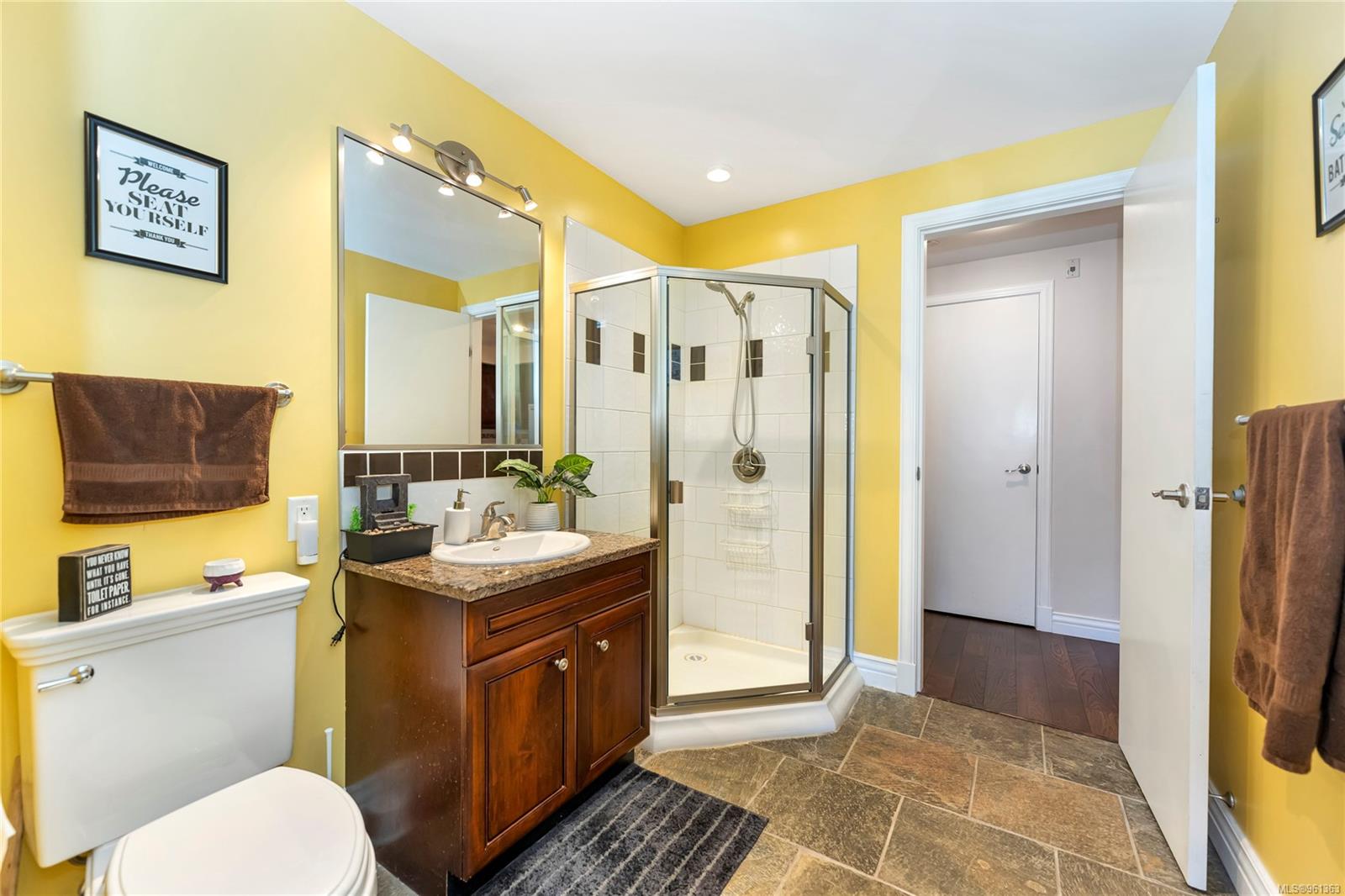 1335 Bear Mountain Pkwy # 217