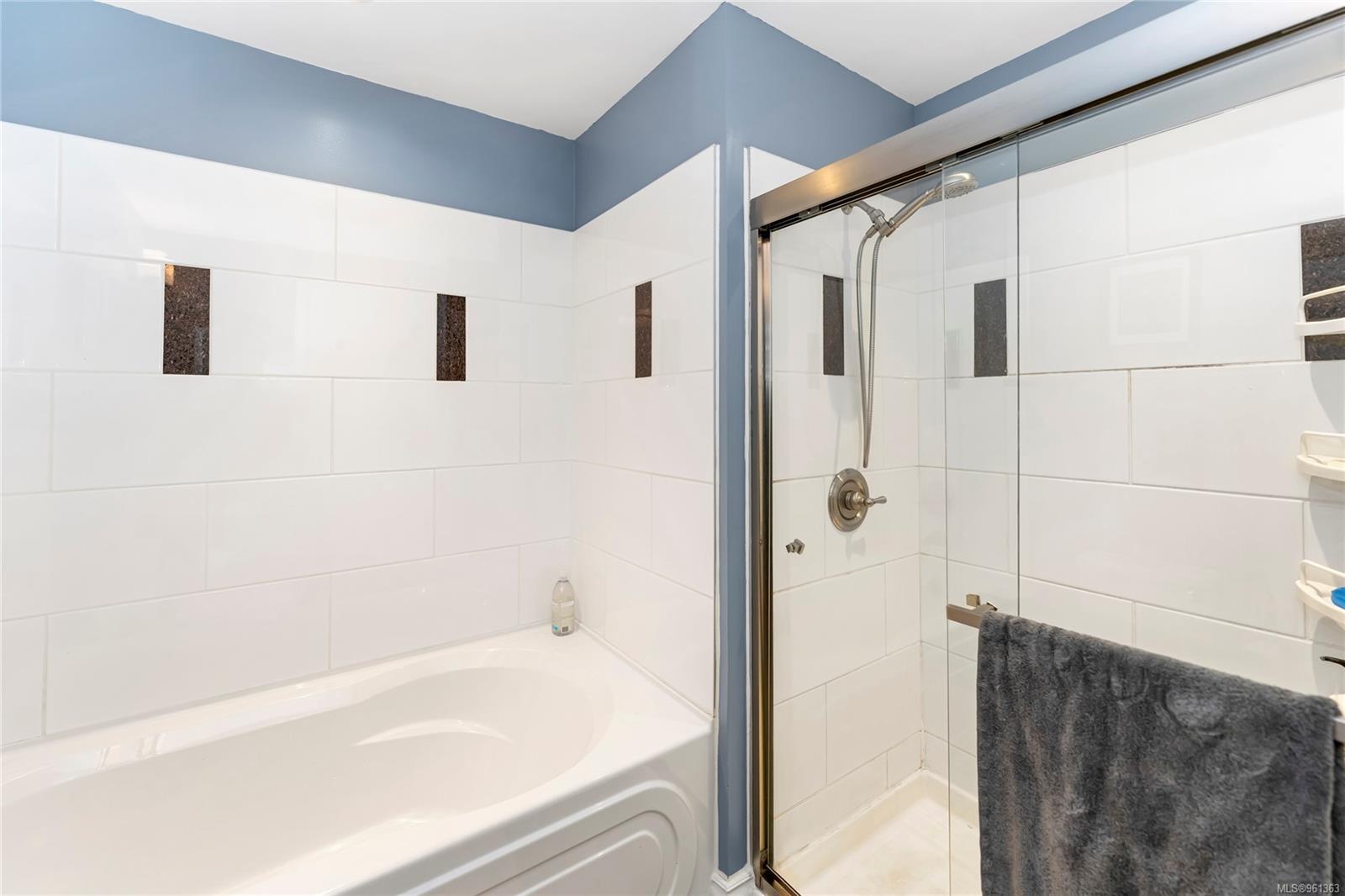 1335 Bear Mountain Pkwy # 217