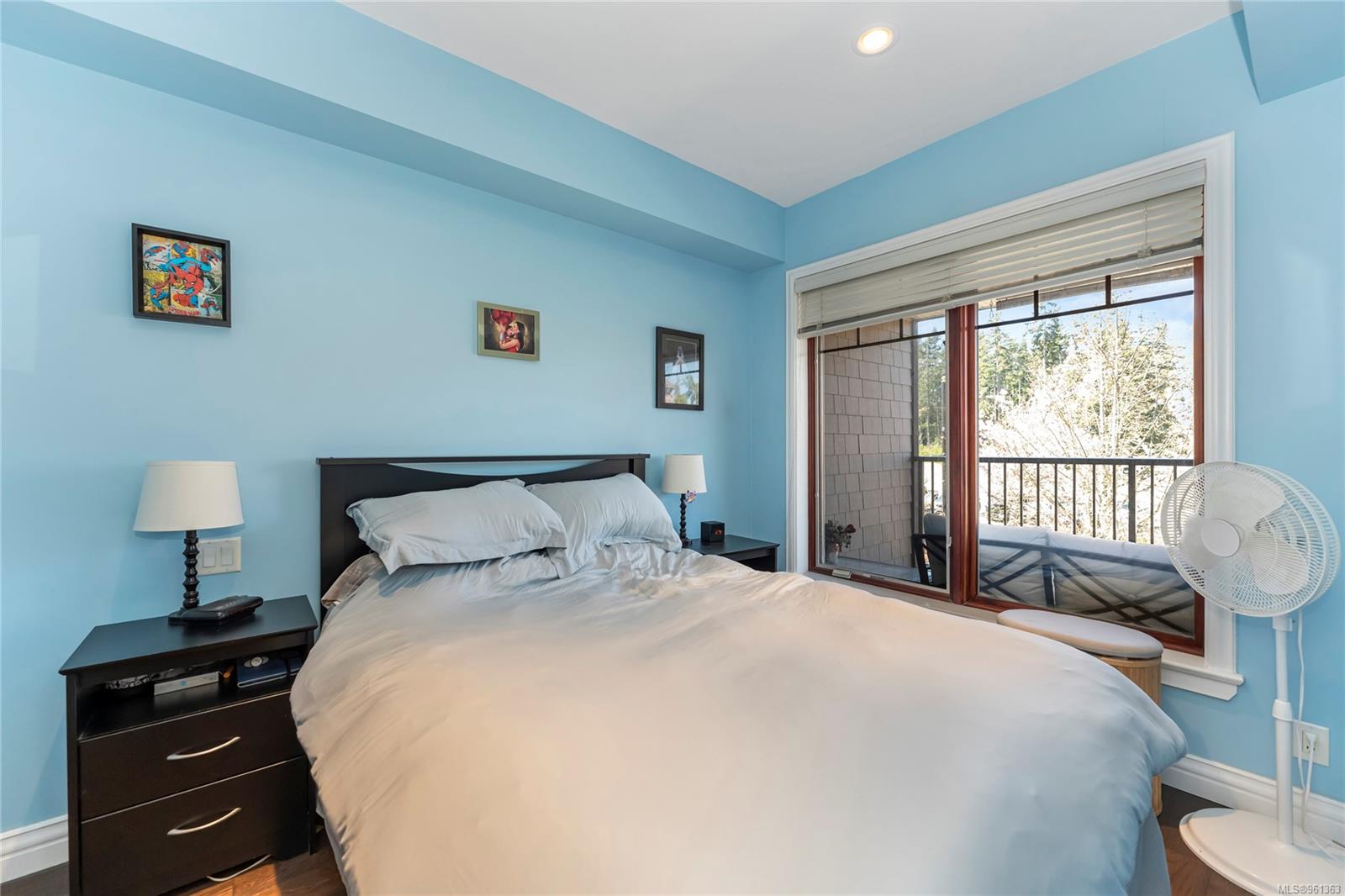 1335 Bear Mountain Pkwy # 217