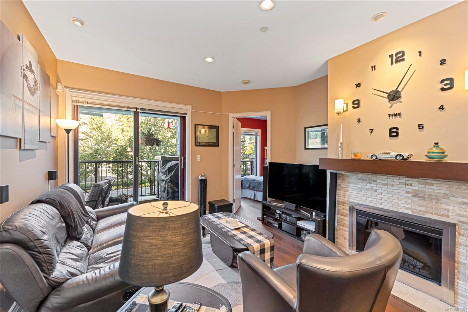 1335 Bear Mountain Pkwy # 217