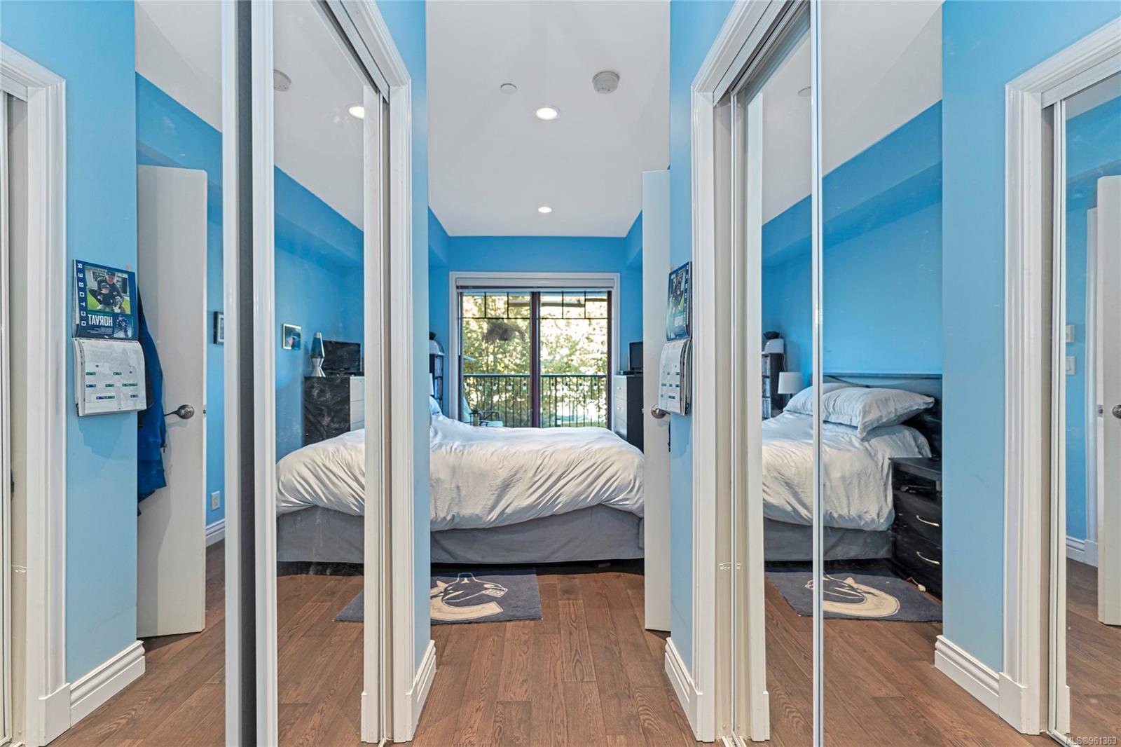 1335 Bear Mountain Pkwy # 217