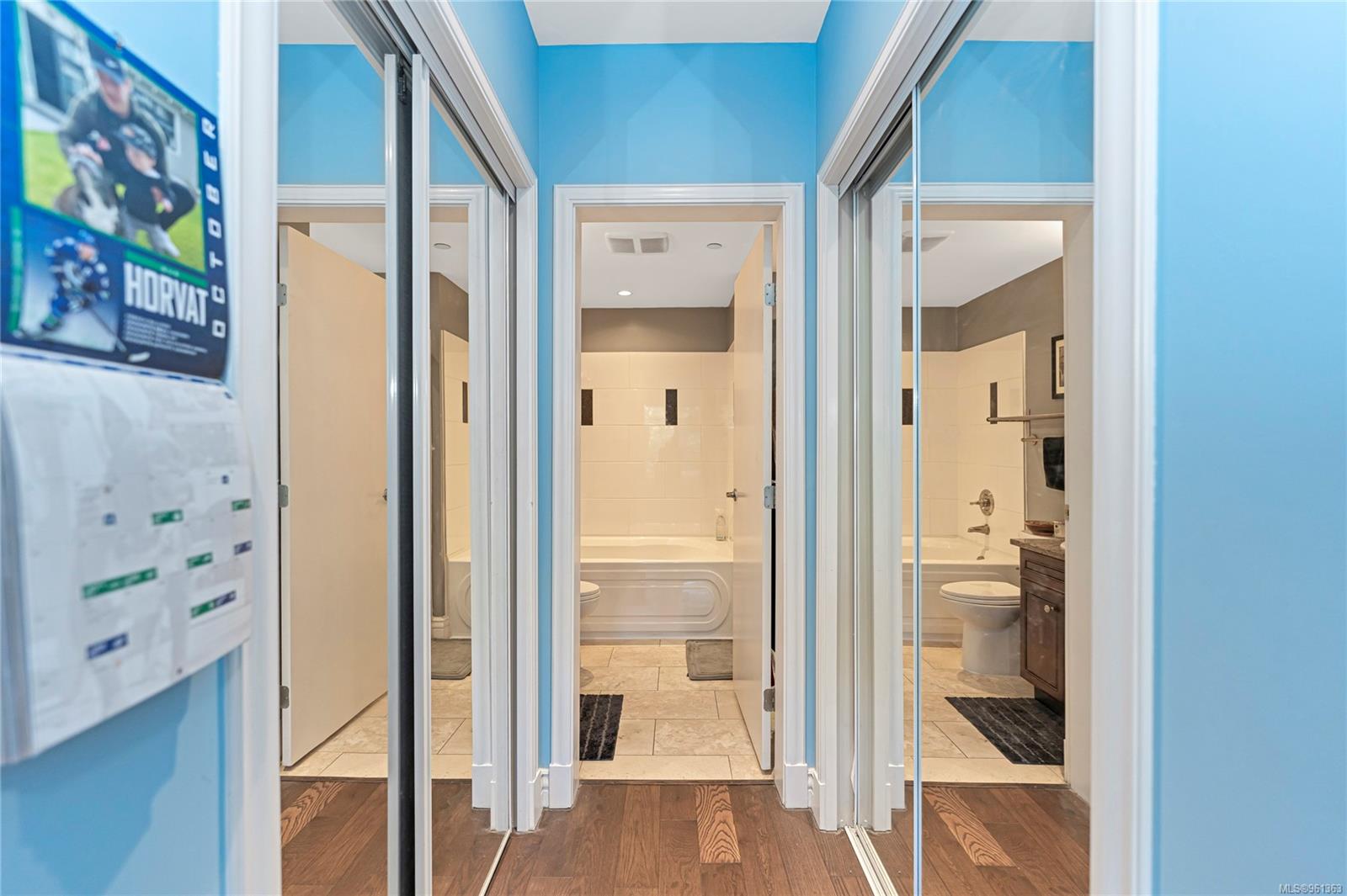 1335 Bear Mountain Pkwy # 217