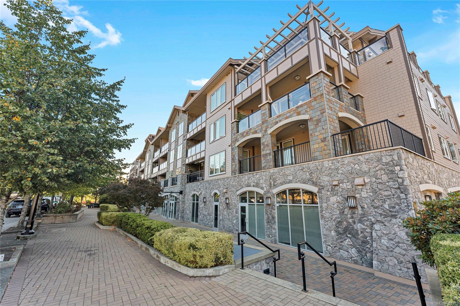 1335 Bear Mountain Pkwy # 217