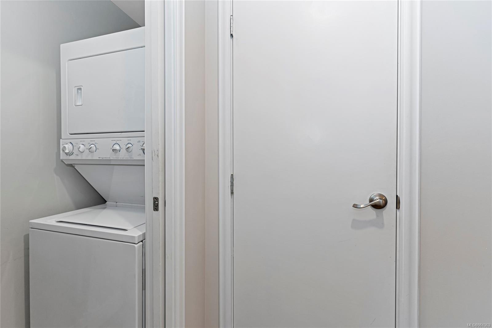 1335 Bear Mountain Pkwy # 217