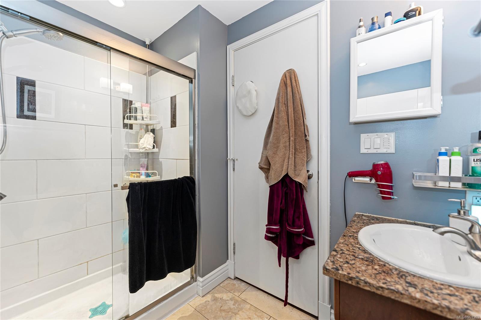 1335 Bear Mountain Pkwy # 217