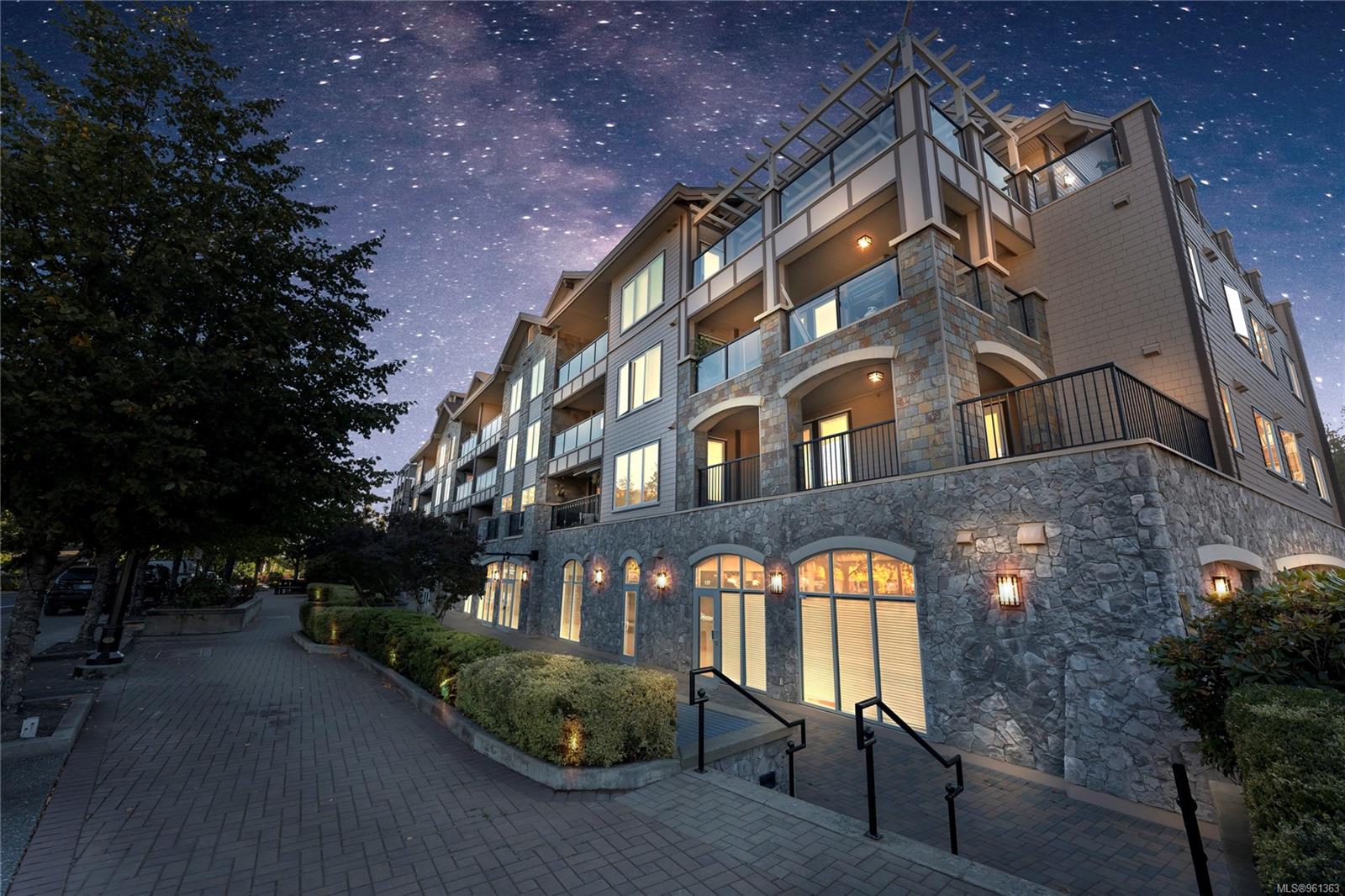 1335 Bear Mountain Pkwy # 217