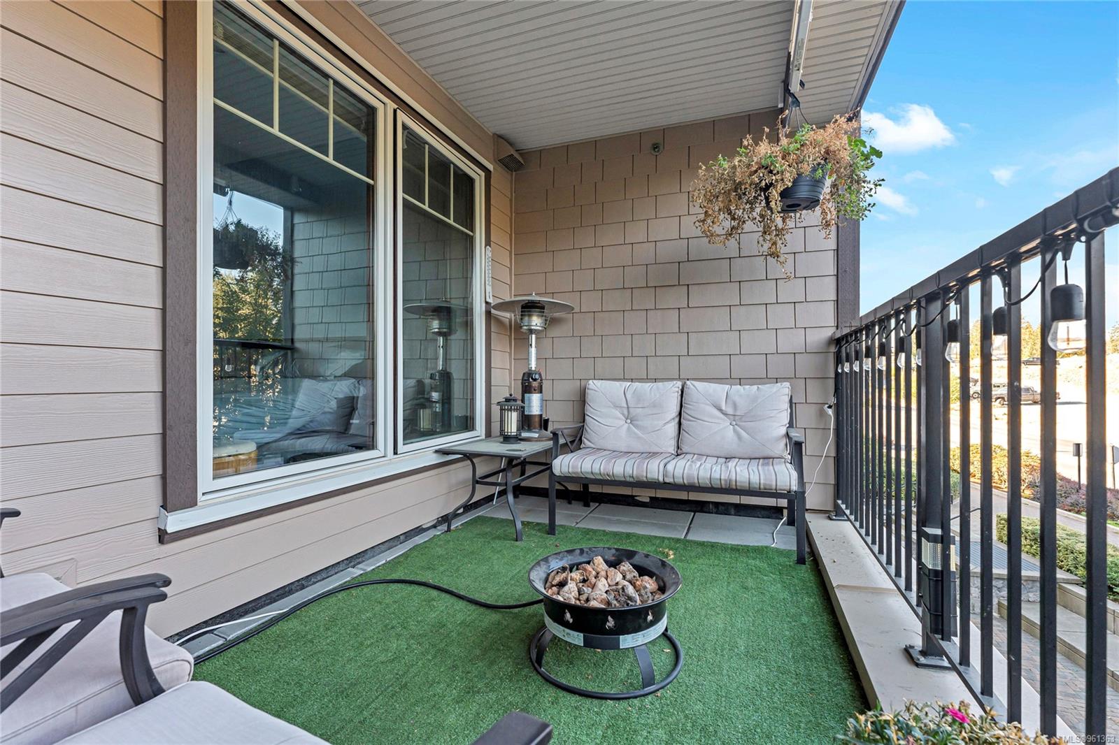 1335 Bear Mountain Pkwy # 217