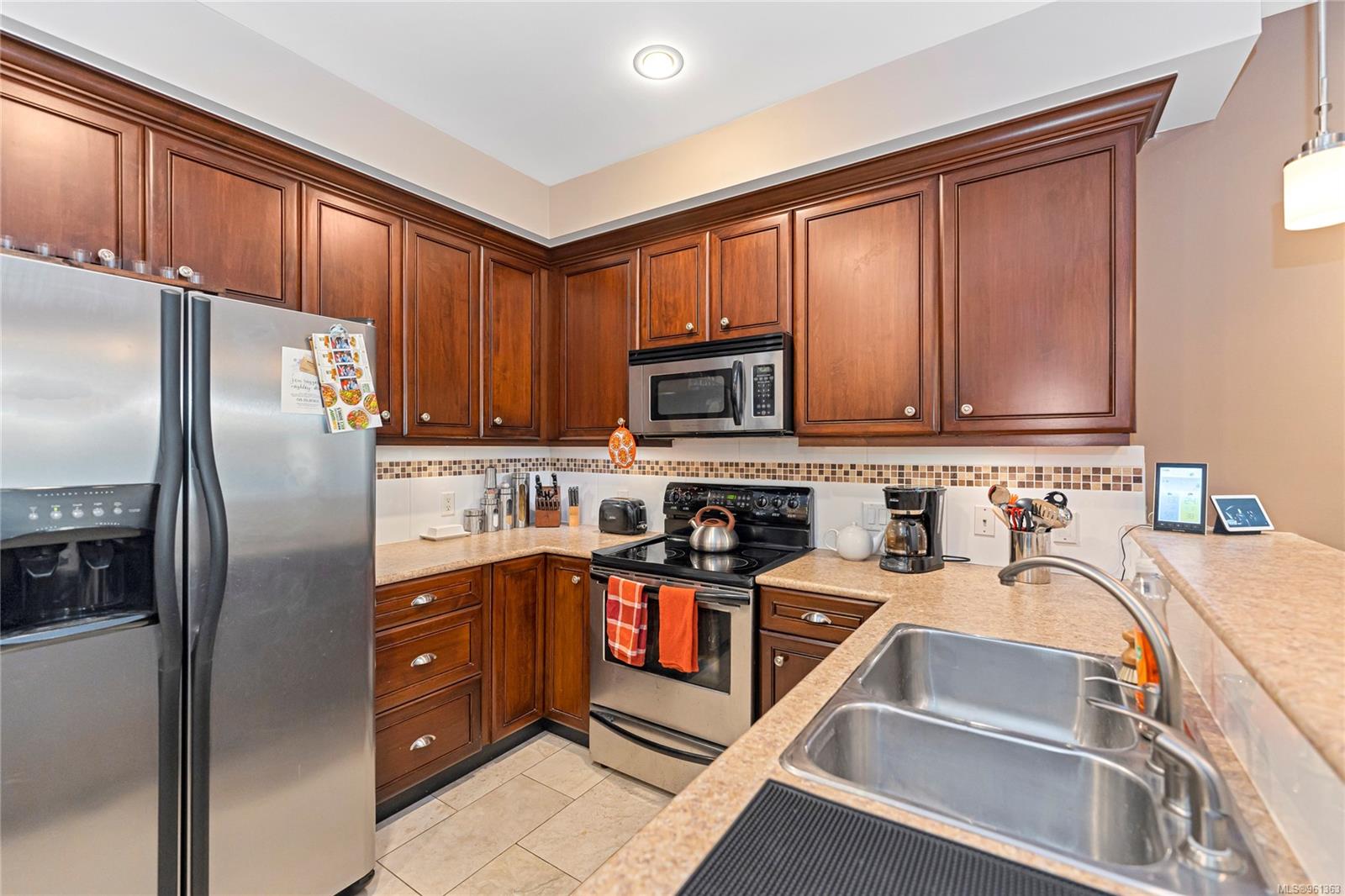 1335 Bear Mountain Pkwy # 217