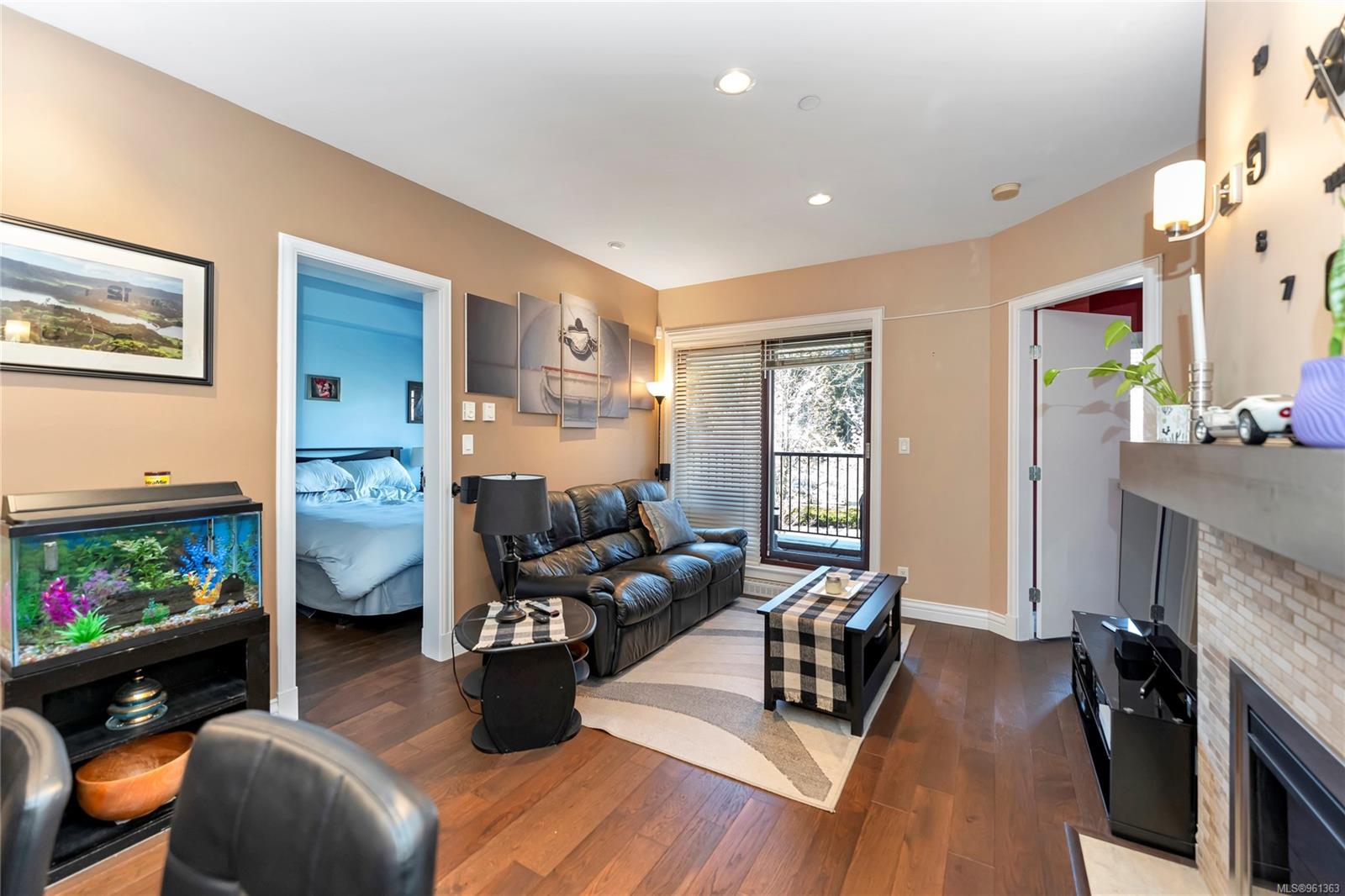 1335 Bear Mountain Pkwy # 217