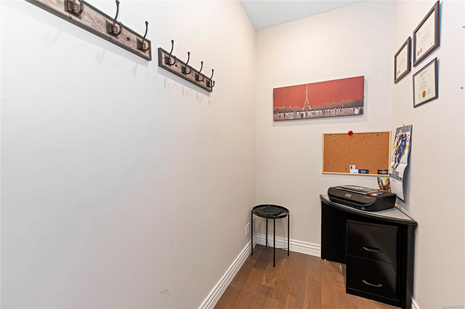 1335 Bear Mountain Pkwy # 217