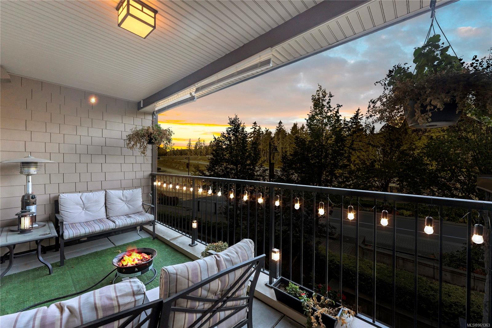 1335 Bear Mountain Pkwy # 217