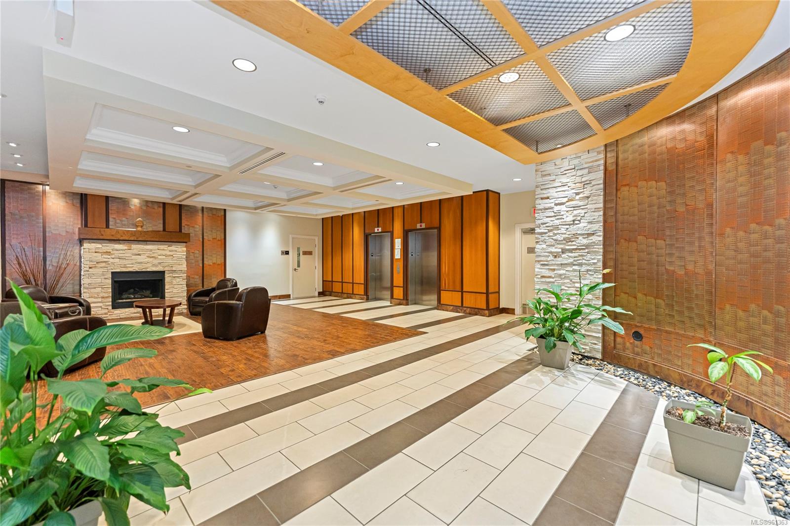 1335 Bear Mountain Pkwy # 217