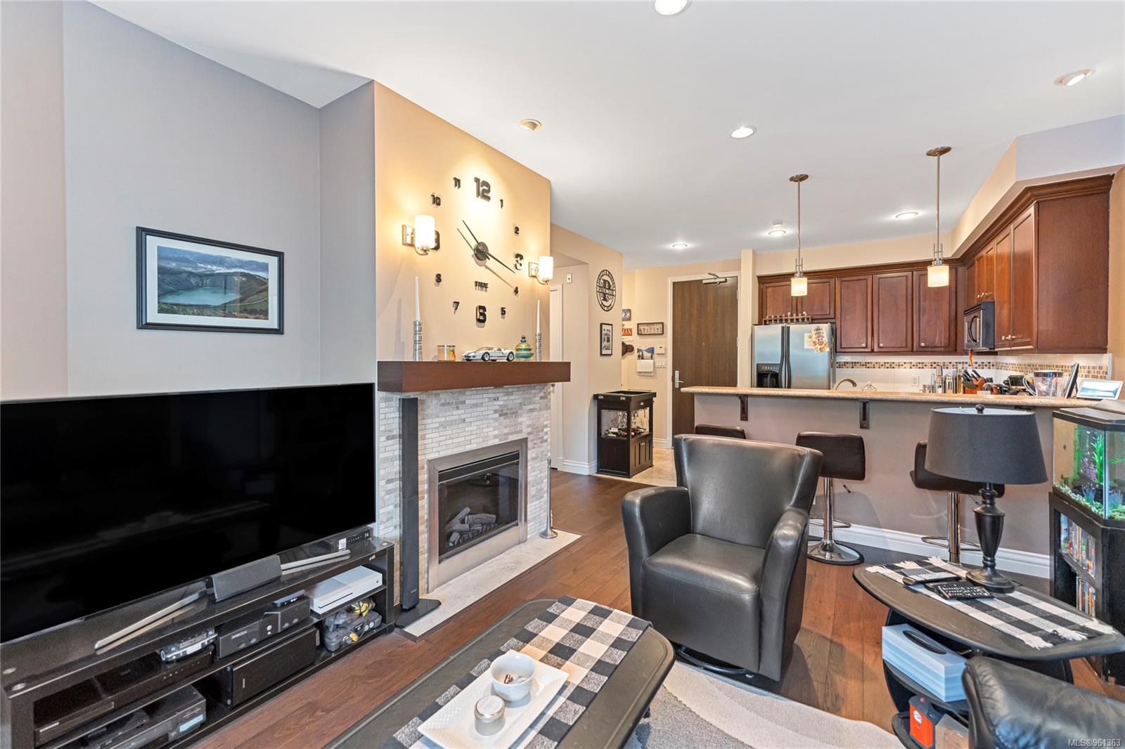 1335 Bear Mountain Pkwy # 217