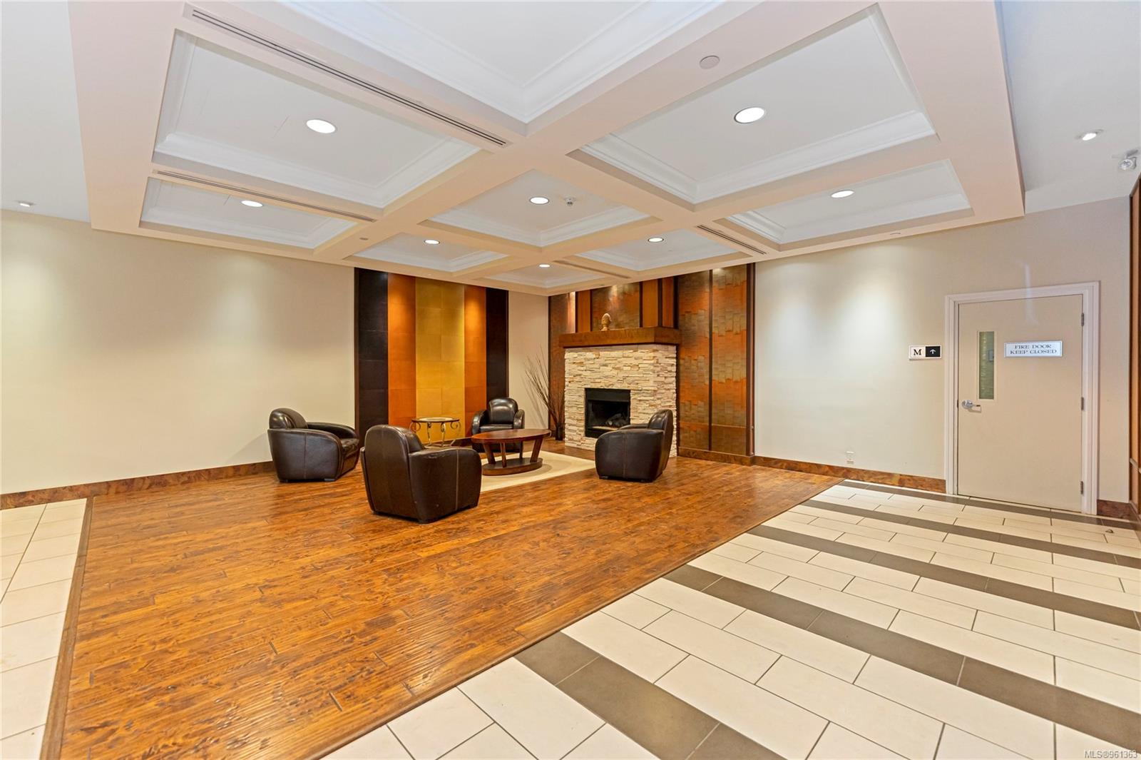 1335 Bear Mountain Pkwy # 217