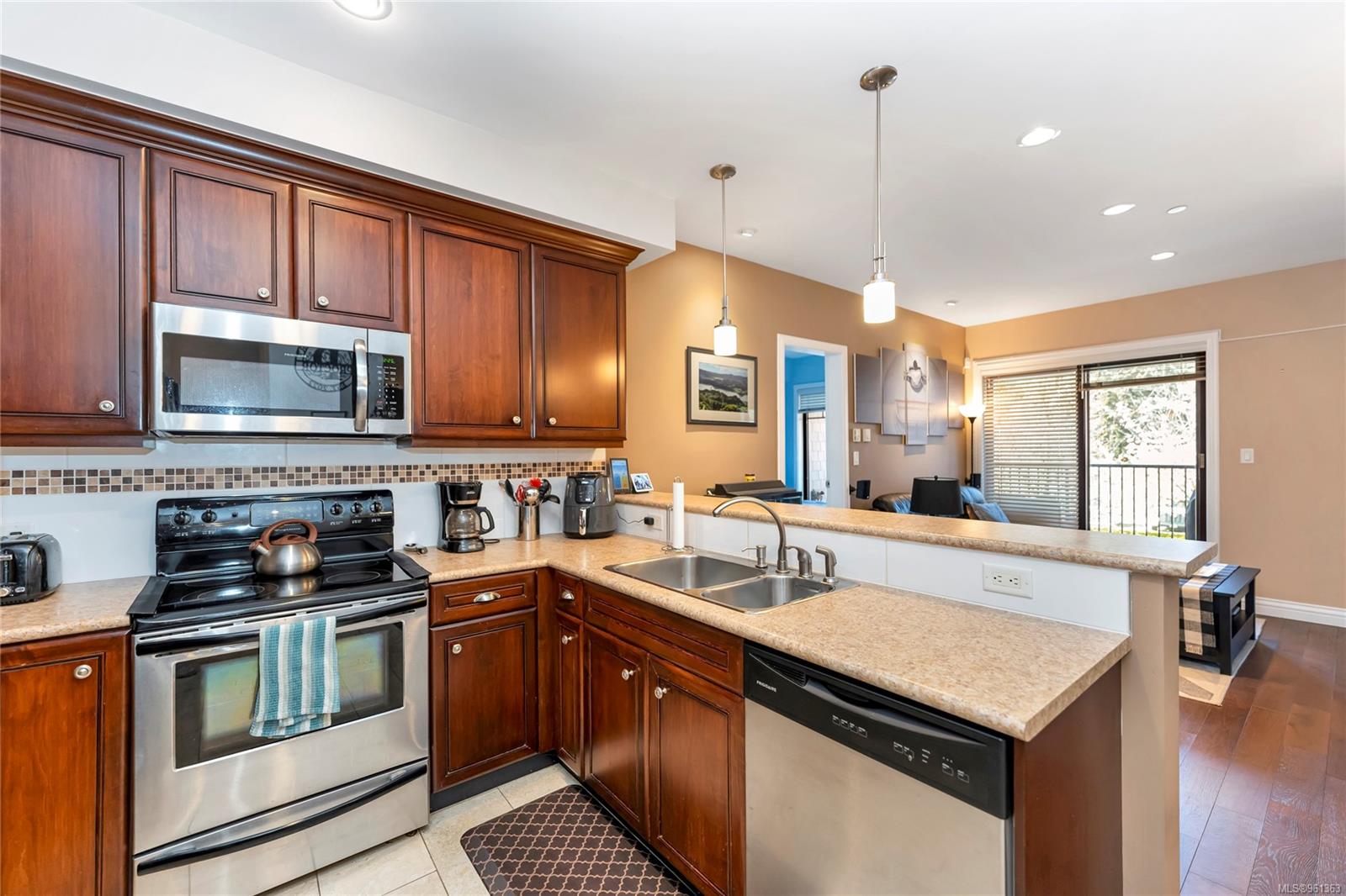 1335 Bear Mountain Pkwy # 217