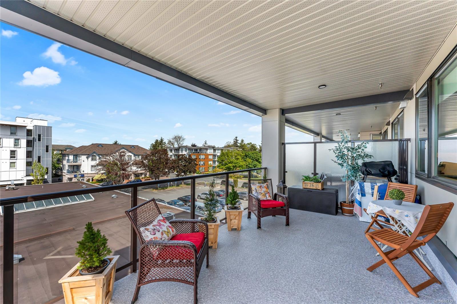 2461 Sidney Ave Unit: 310