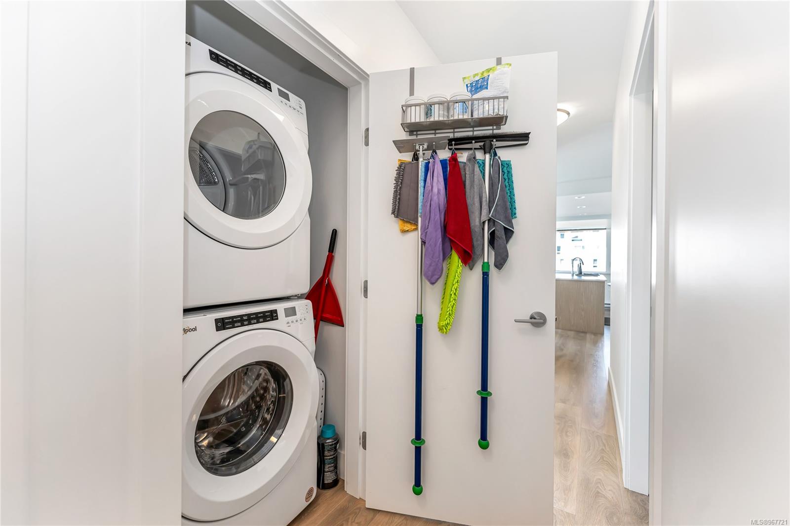 2461 Sidney Ave Unit: 310