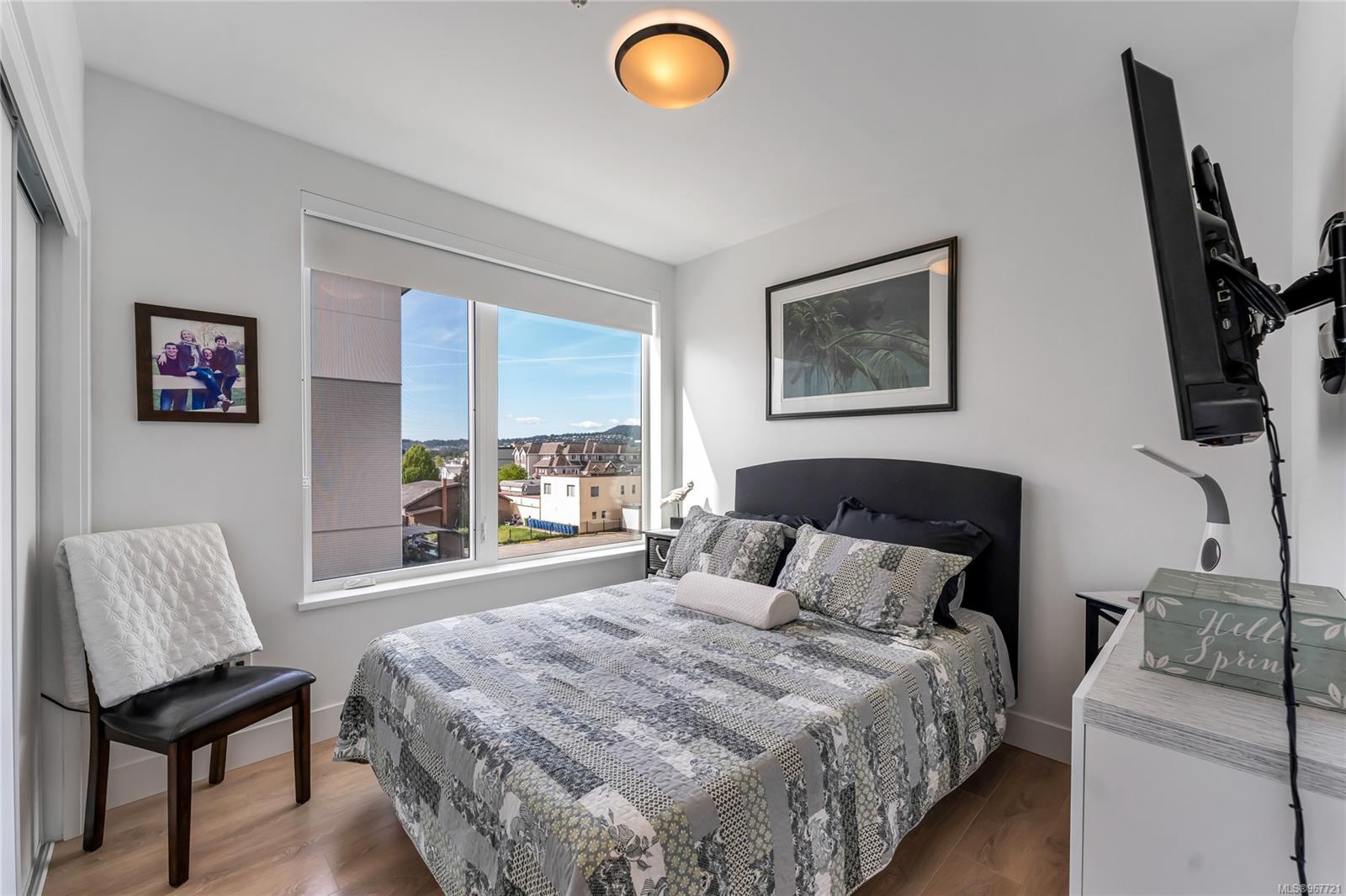 2461 Sidney Ave Unit: 310