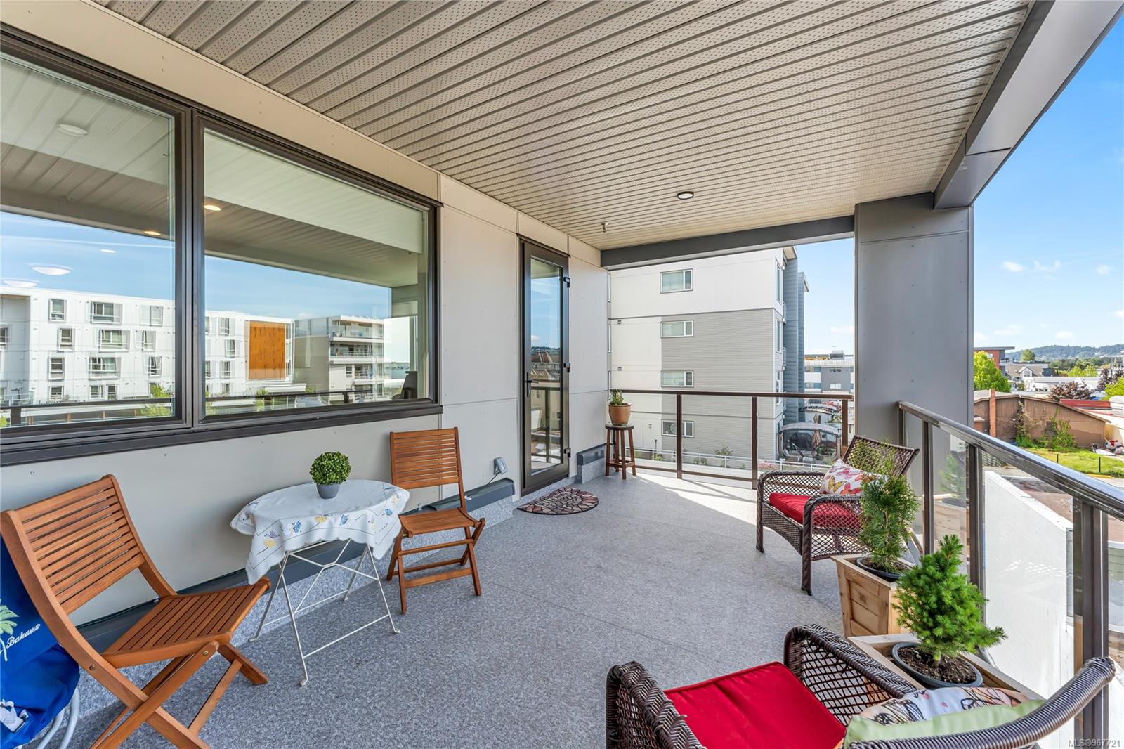 2461 Sidney Ave Unit: 310