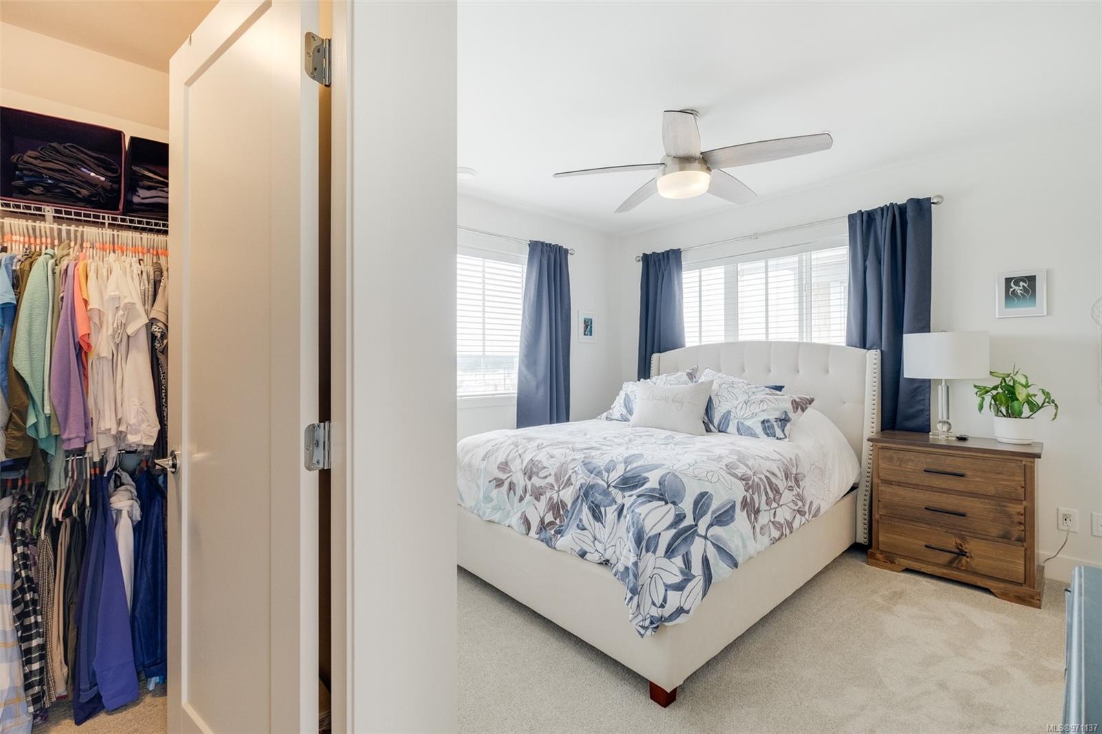 370 Latoria Blvd # 48