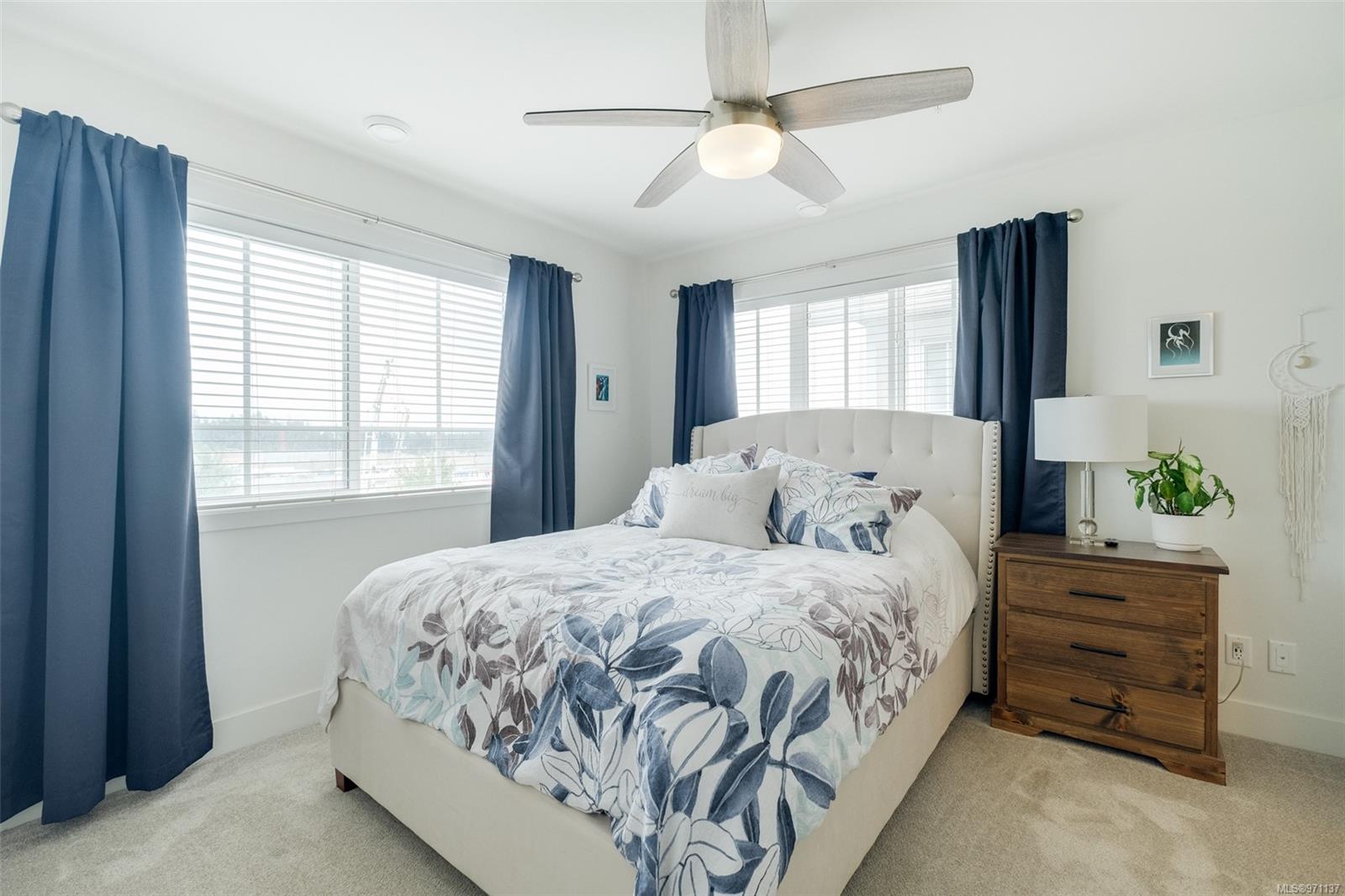 370 Latoria Blvd # 48