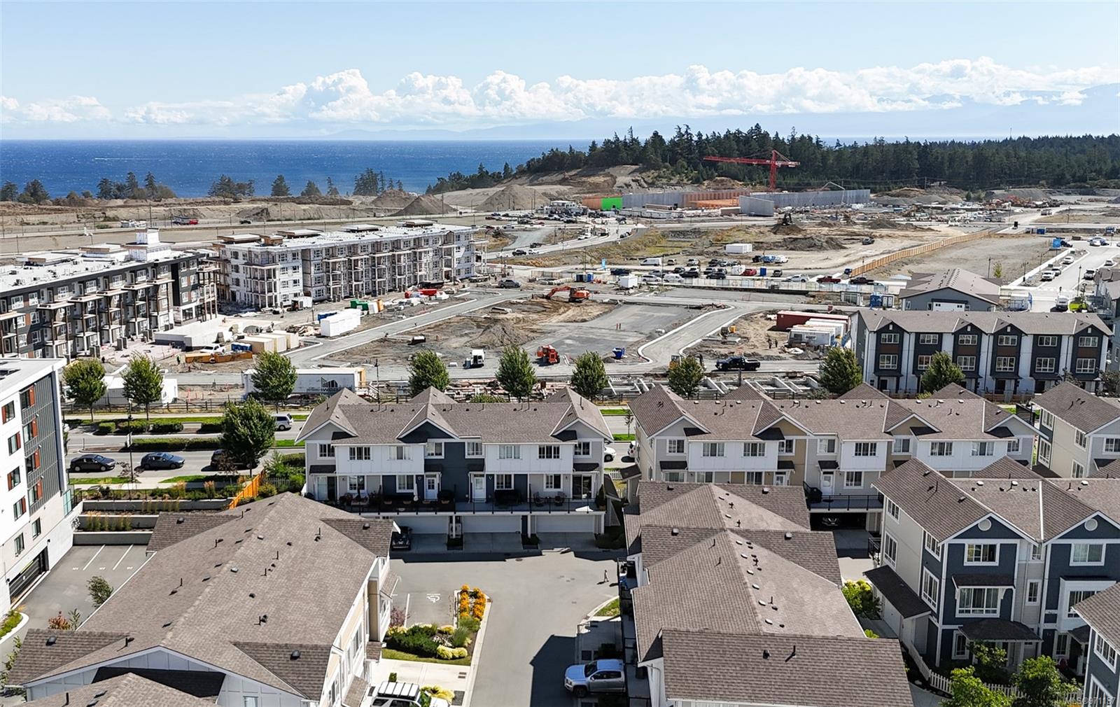 370 Latoria Blvd # 48